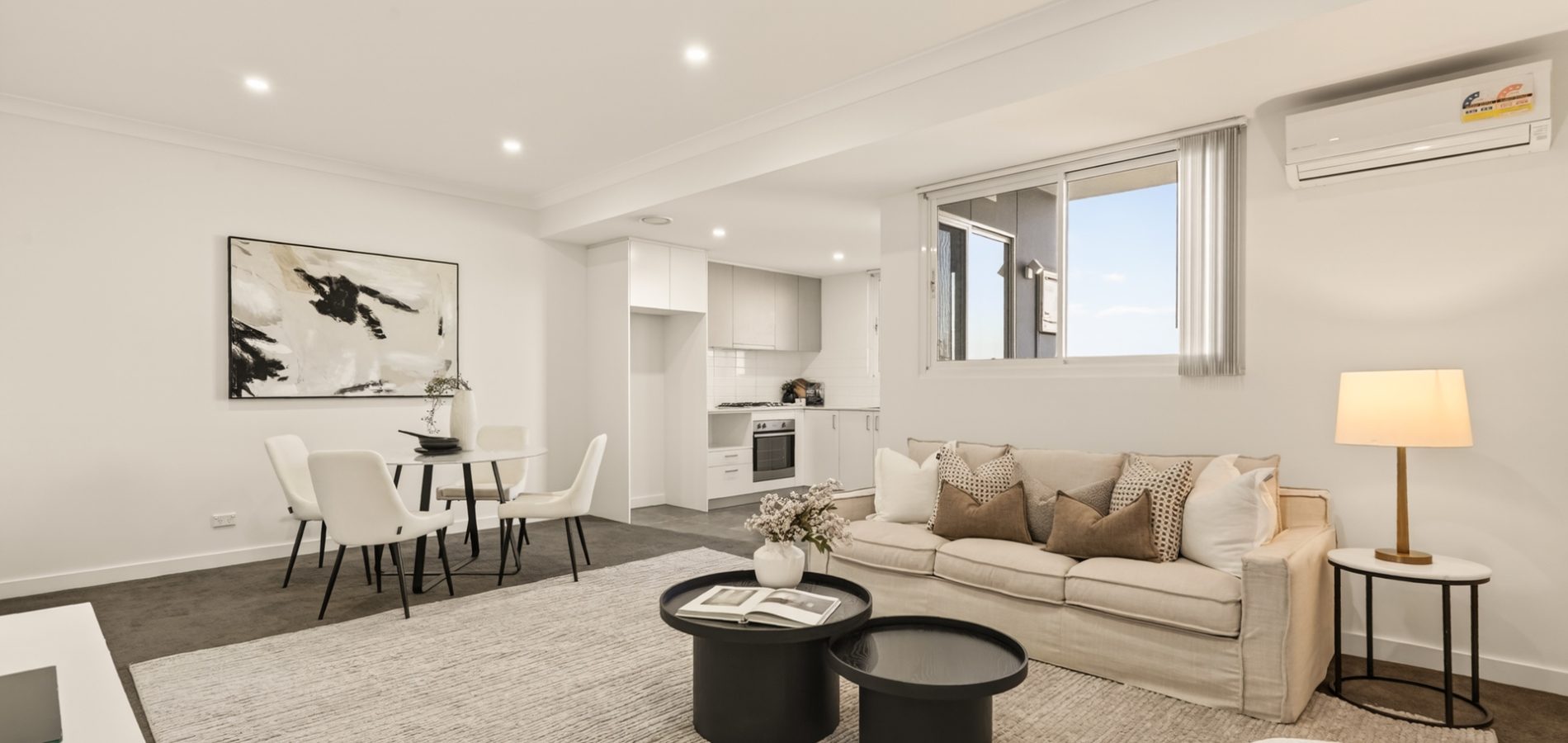 For Sale - 306/15-17 Old Northern Road - New Property in Baulkham Hills - Real Estate by Ana Bujak