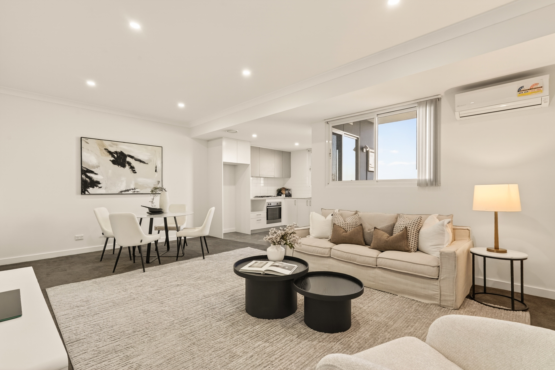 For Sale - 306/15-17 Old Northern Road - New Property in Baulkham Hills - Real Estate by Ana Bujak