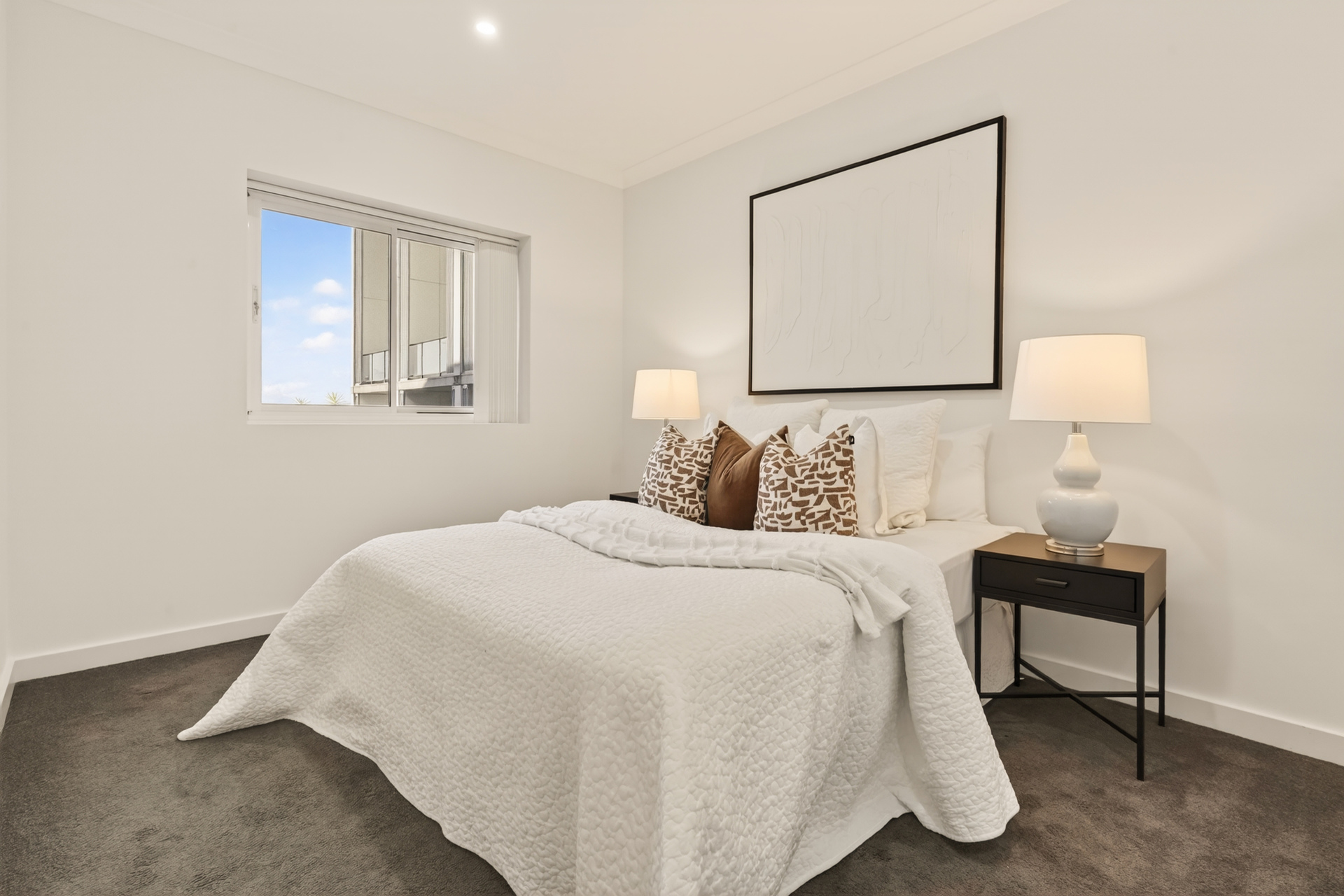 For Sale - 306/15-17 Old Northern Road - New Property in Baulkham Hills - Real Estate by Ana Bujak