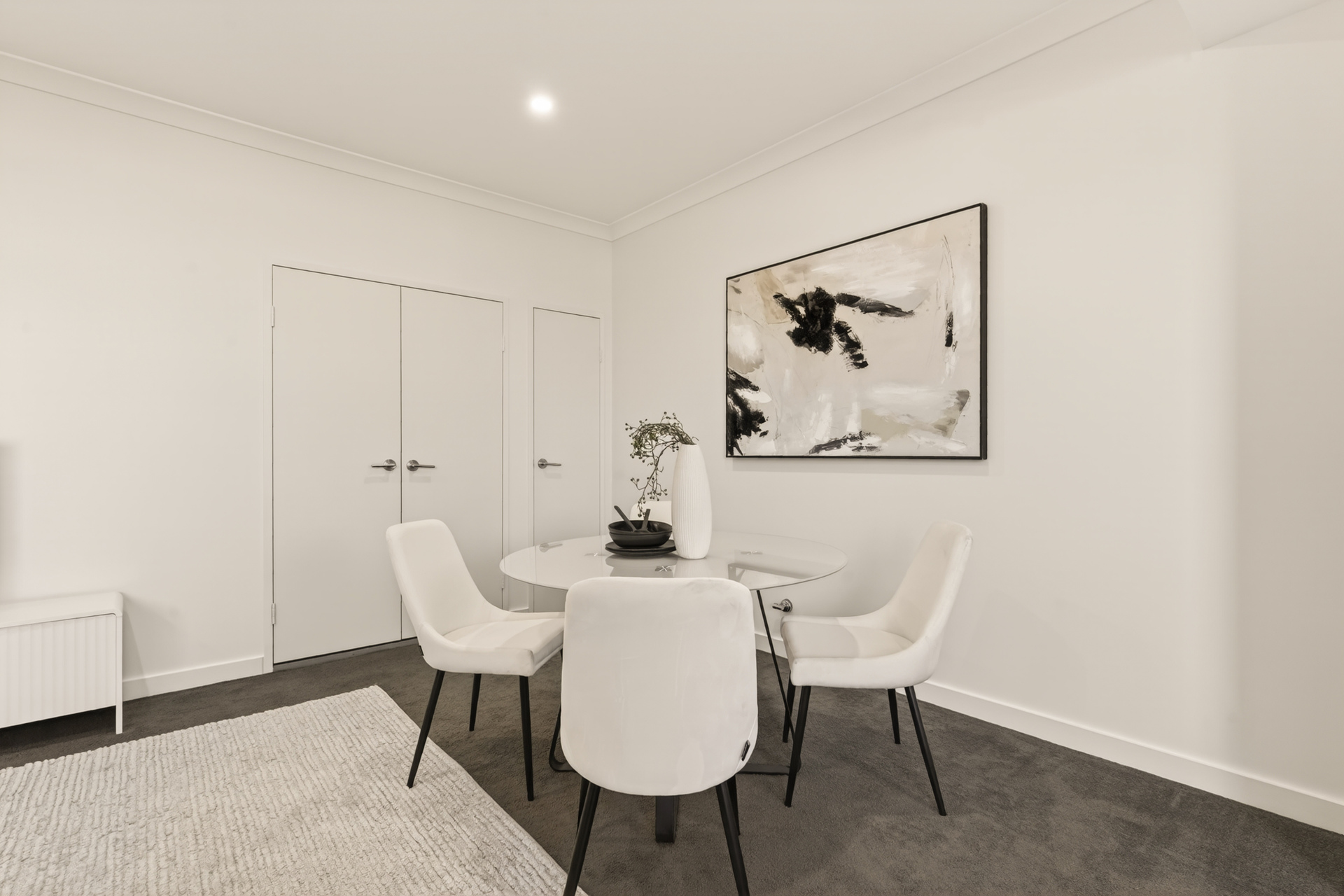 For Sale - 306/15-17 Old Northern Road - New Property in Baulkham Hills - Real Estate by Ana Bujak
