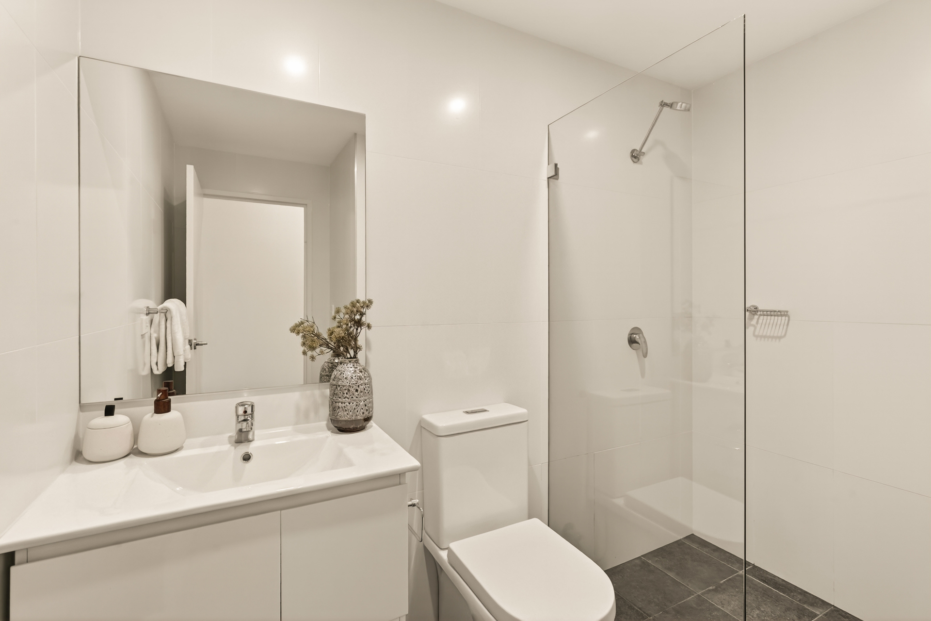 For Sale - 110/15-17 Old Northern Road - New Property in Baulkham Hills - Real Estate by Ana Bujak