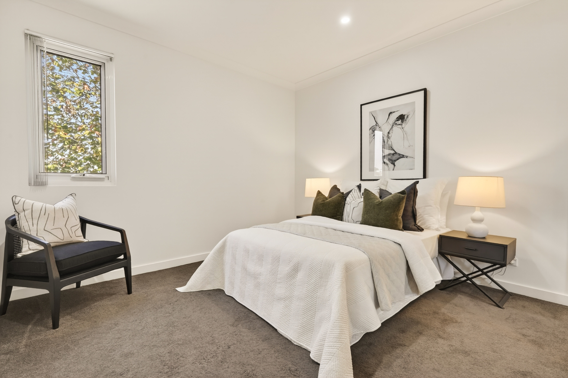 For Sale - 110/15-17 Old Northern Road - New Property in Baulkham Hills - Real Estate by Ana Bujak