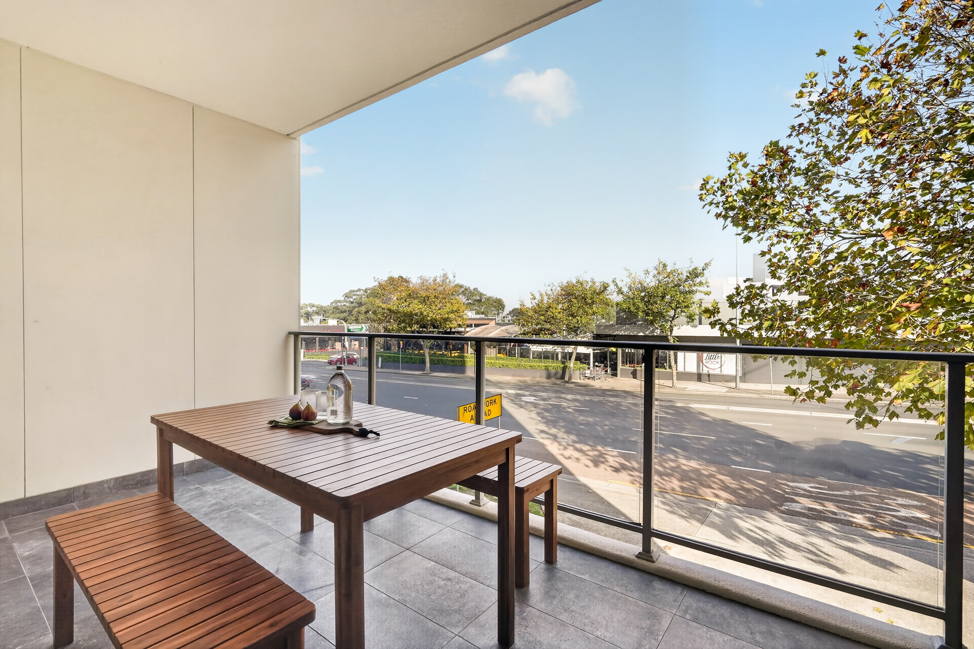 For Sale - 110/15-17 Old Northern Road - New Property in Baulkham Hills - Real Estate by Ana Bujak