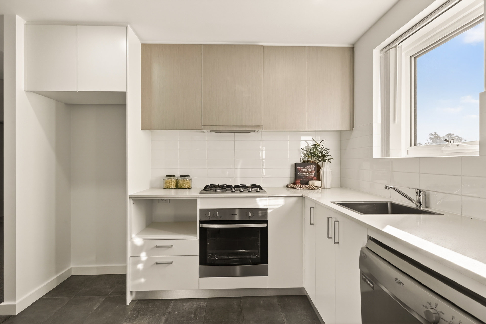 For Sale - 110/15-17 Old Northern Road - New Property in Baulkham Hills - Real Estate by Ana Bujak