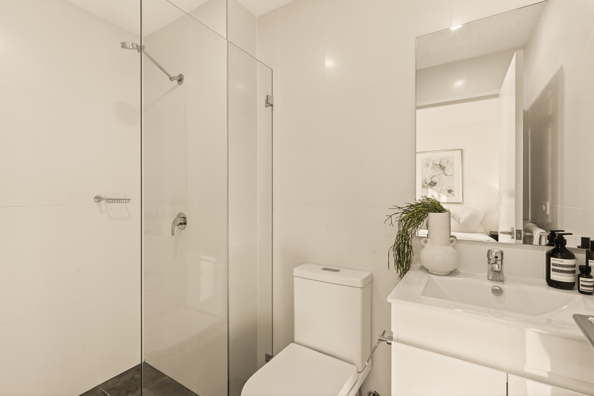 For Sale - 110/15-17 Old Northern Road - New Property in Baulkham Hills - Real Estate by Ana Bujak