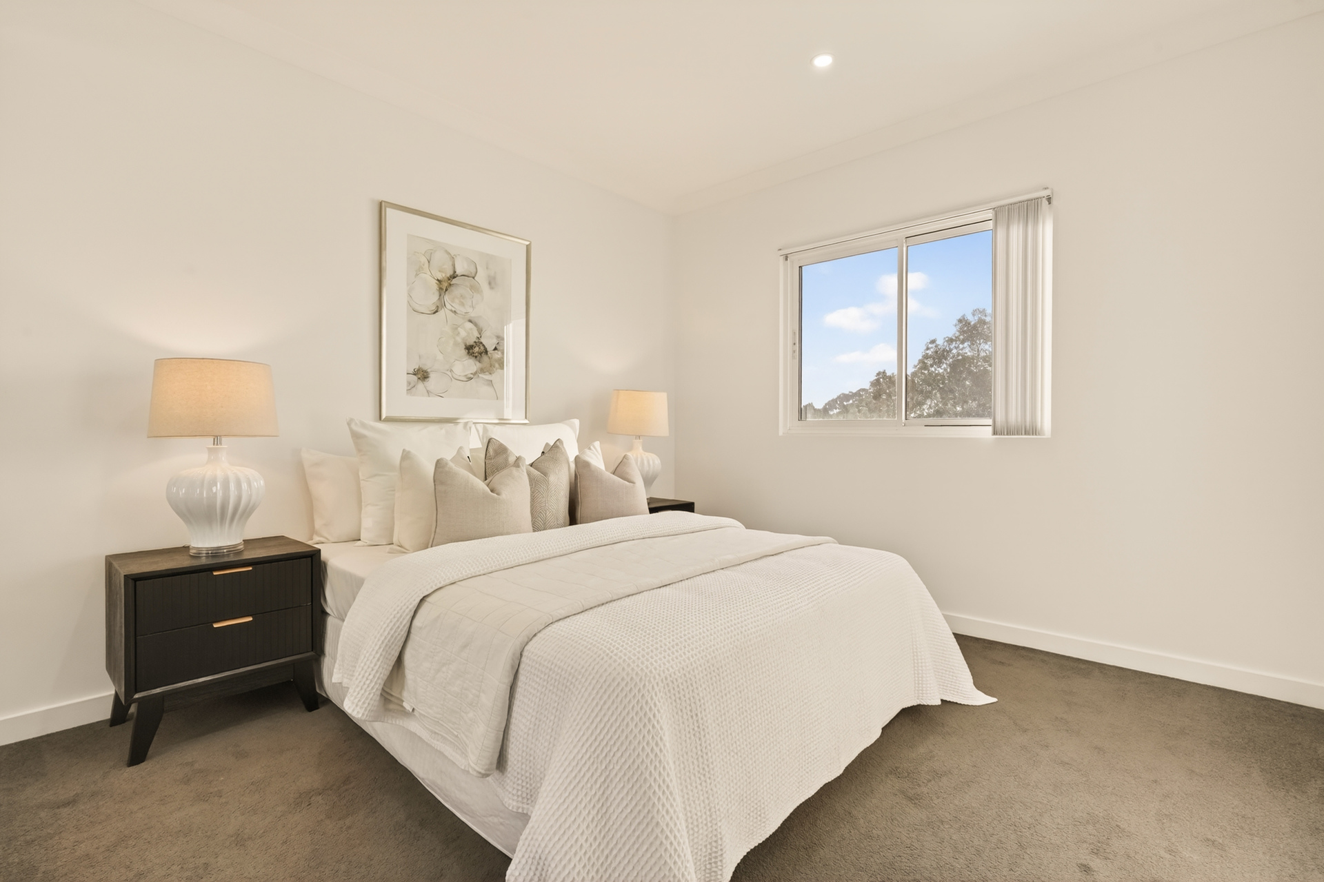 For Sale - 110/15-17 Old Northern Road - New Property in Baulkham Hills - Real Estate by Ana Bujak