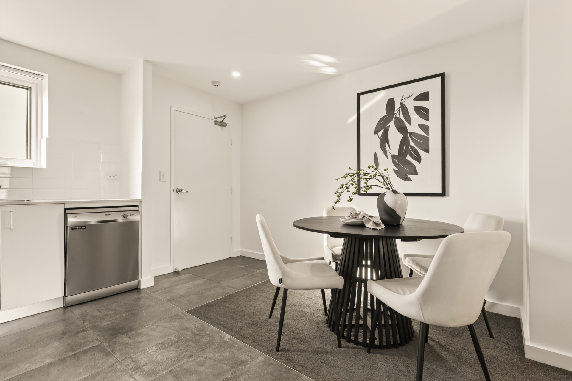 For Sale - 110/15-17 Old Northern Road - New Property in Baulkham Hills - Real Estate by Ana Bujak