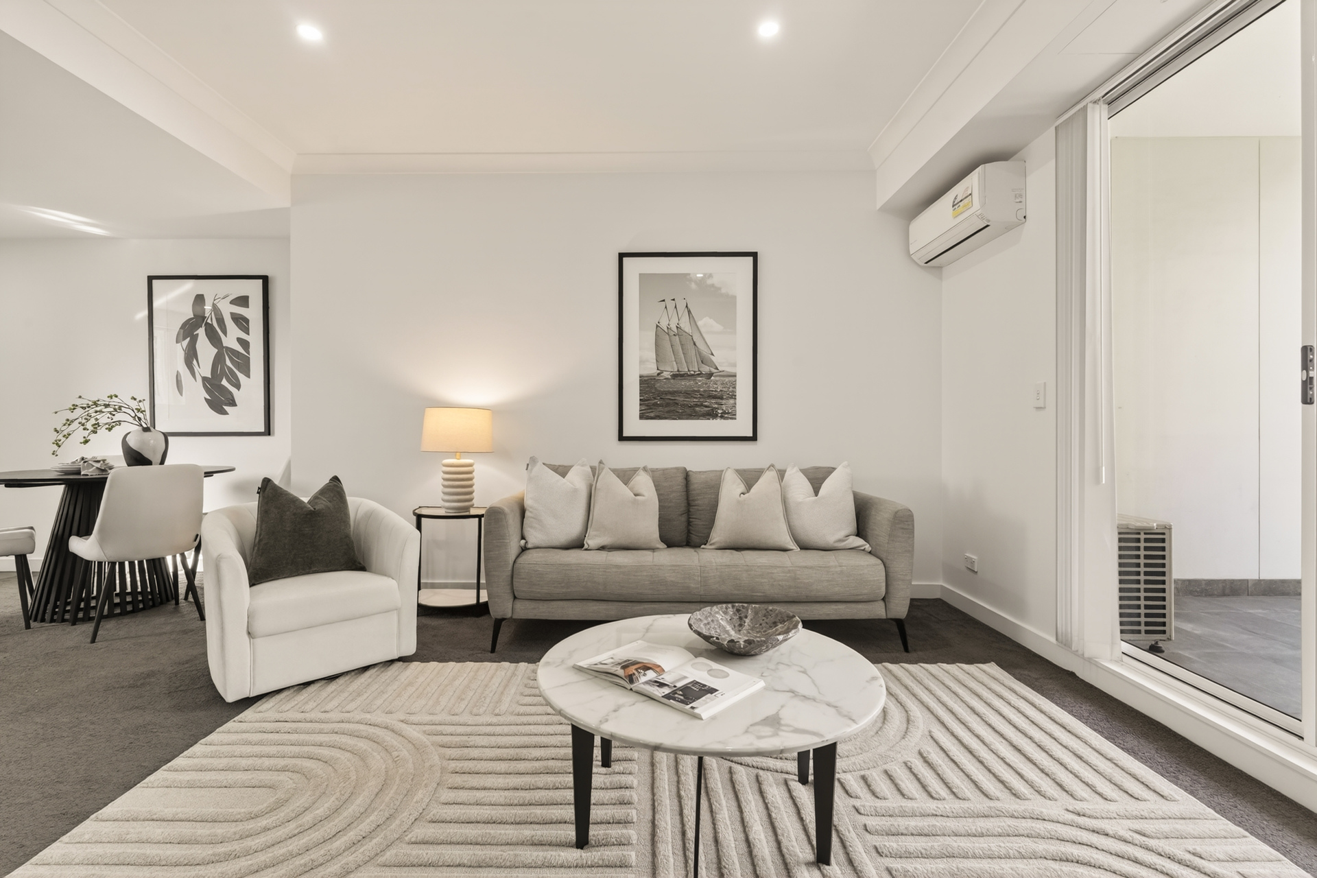 For Sale - 110/15-17 Old Northern Road - New Property in Baulkham Hills - Real Estate by Ana Bujak