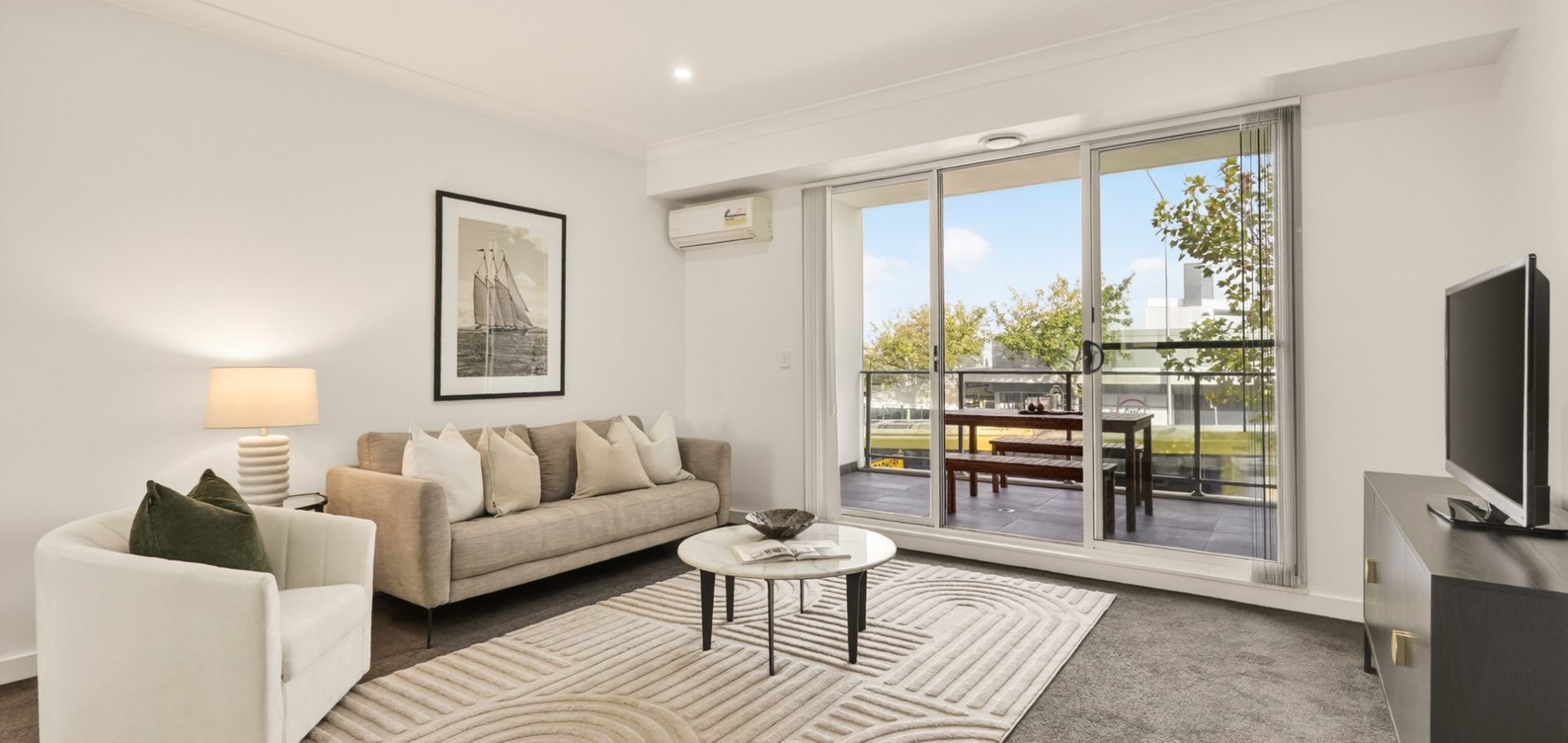 For Sale - 110/15-17 Old Northern Road - New Property in Baulkham Hills - Real Estate by Ana Bujak