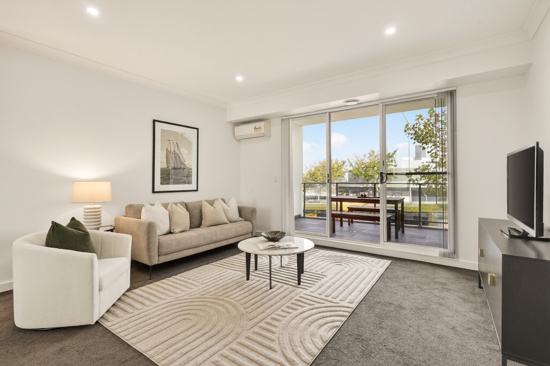 For Sale - 110/15-17 Old Northern Road - New Property in Baulkham Hills - Real Estate by Ana Bujak