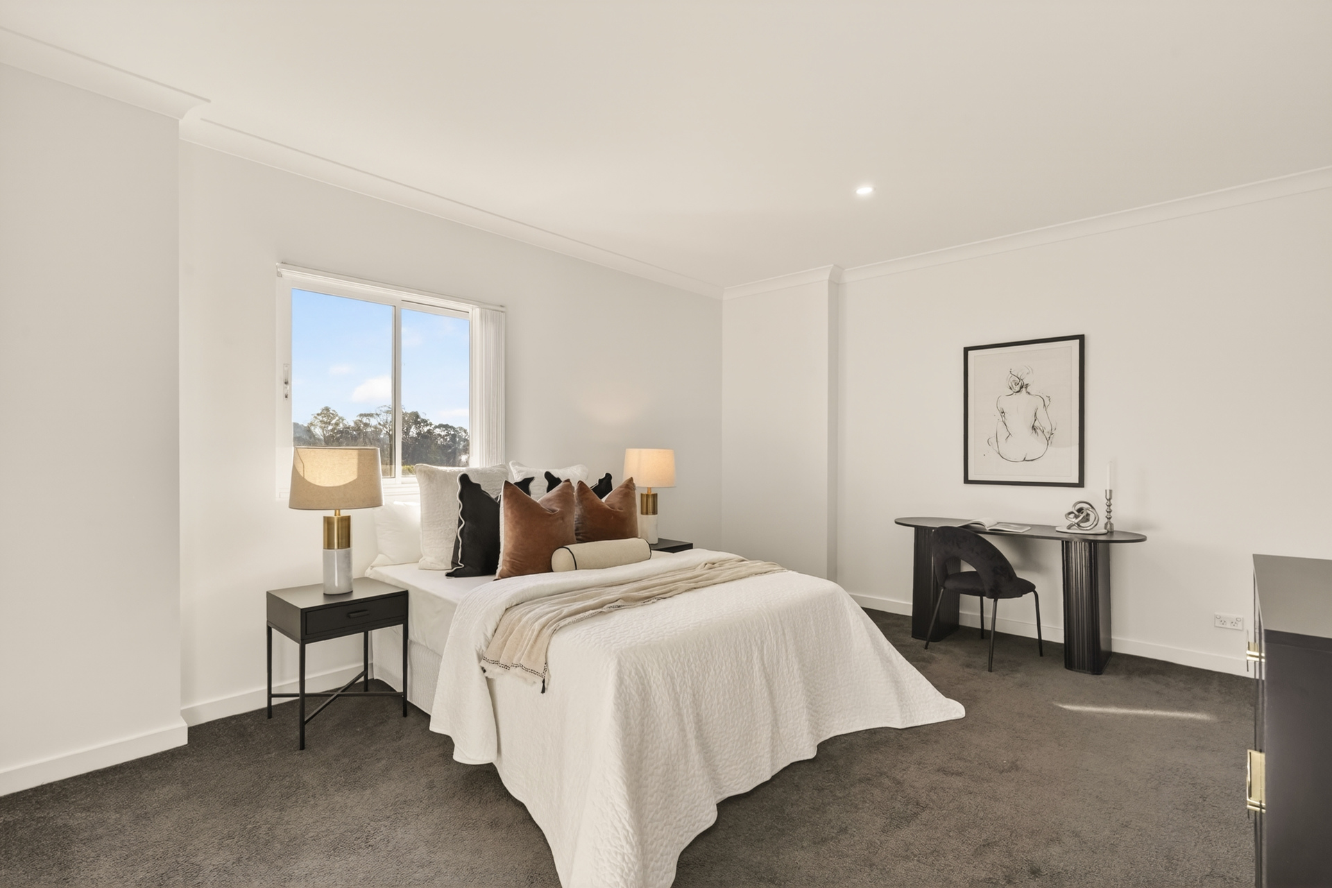 For Sale - 303/15-17 Old Northern Road - New Property in Baulkham Hills - Real Estate by Ana Bujak