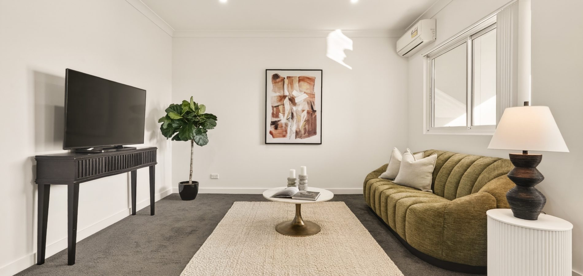 For Sale - 303/15-17 Old Northern Road - New Property in Baulkham Hills - Real Estate by Ana Bujak
