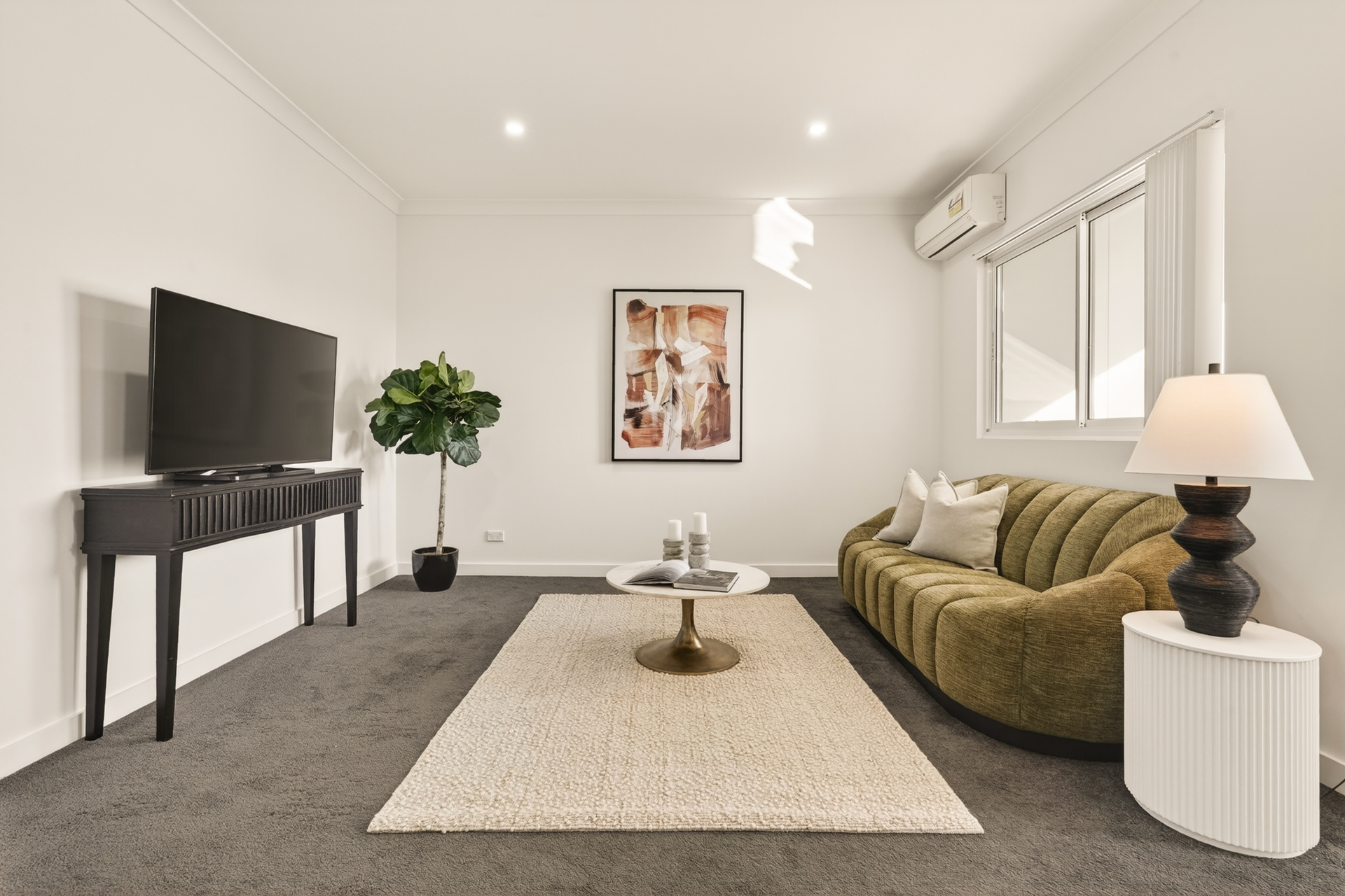 For Sale - 303/15-17 Old Northern Road - New Property in Baulkham Hills - Real Estate by Ana Bujak