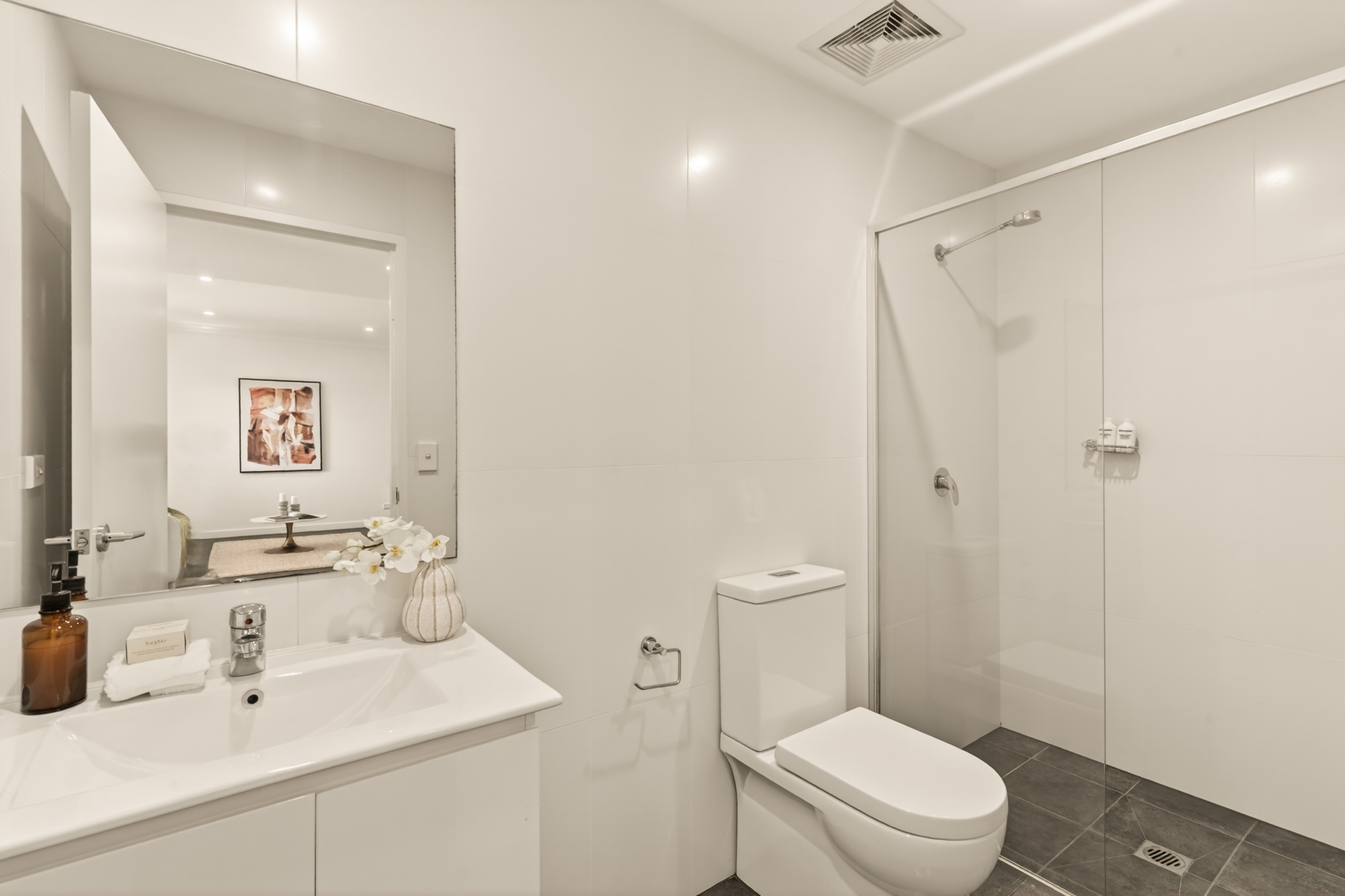 For Sale - 303/15-17 Old Northern Road - New Property in Baulkham Hills - Real Estate by Ana Bujak