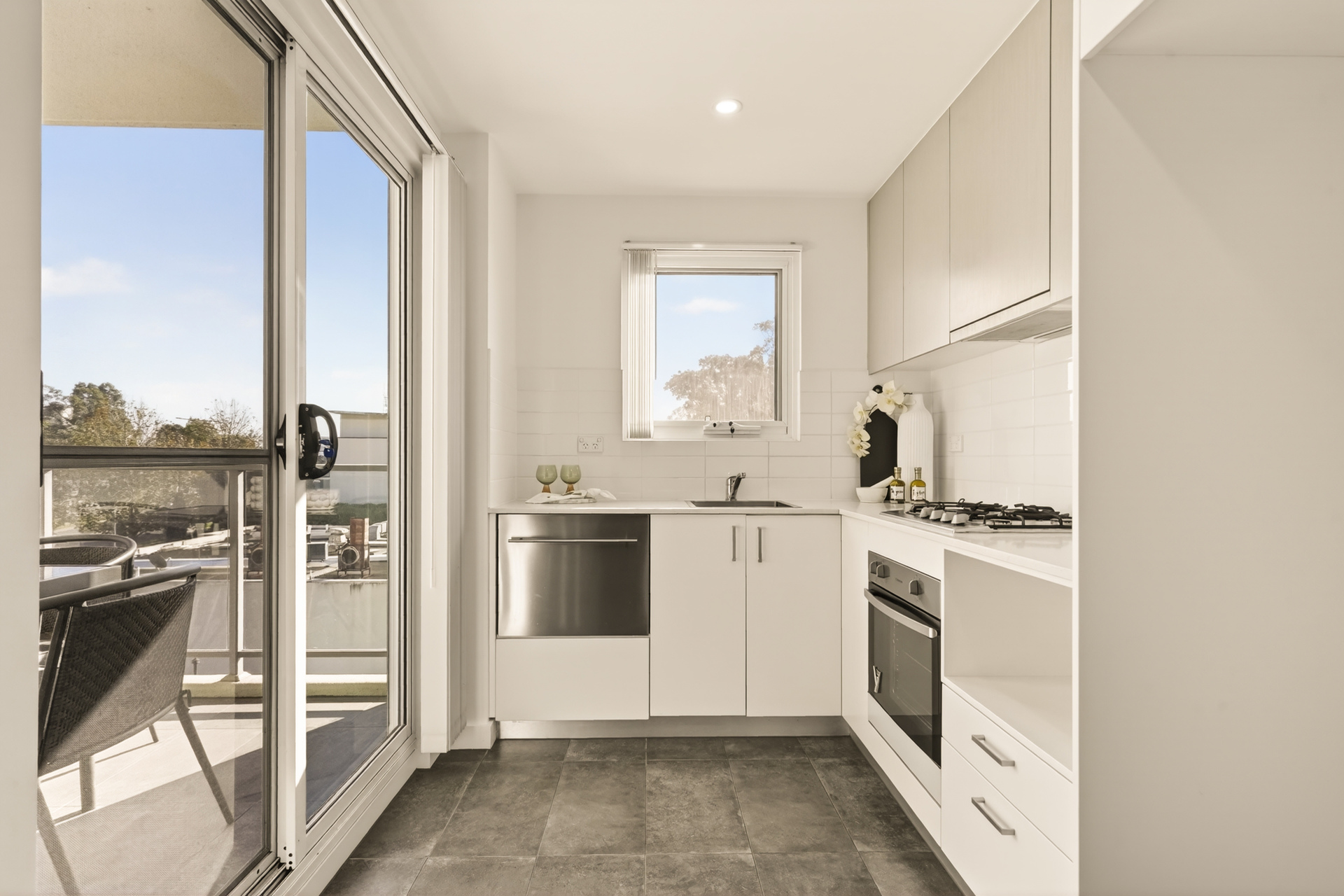 For Sale - 303/15-17 Old Northern Road - New Property in Baulkham Hills - Real Estate by Ana Bujak