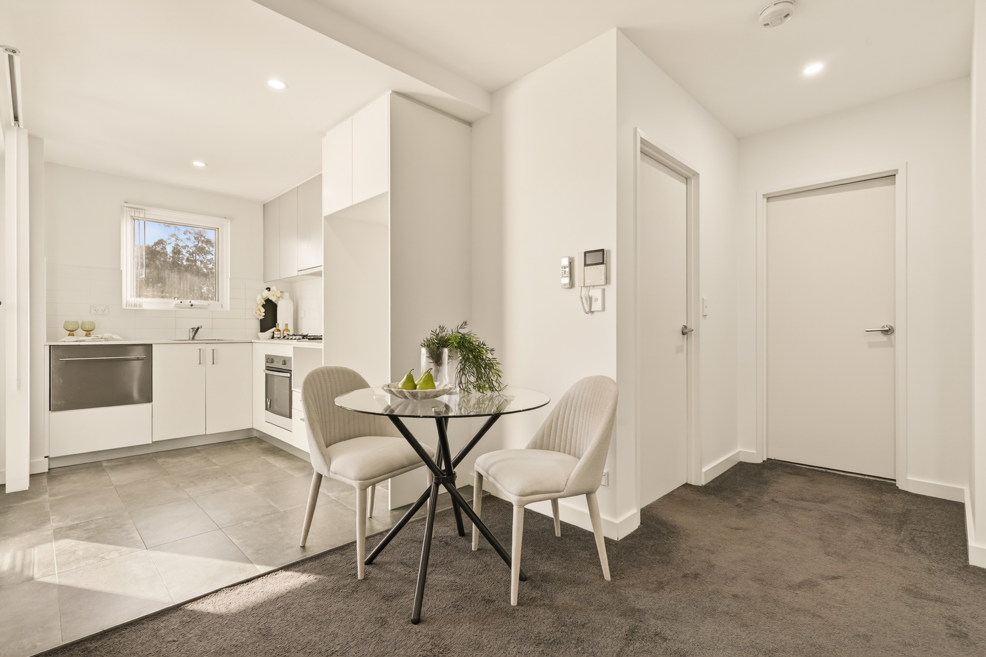 For Sale - 303/15-17 Old Northern Road - New Property in Baulkham Hills - Real Estate by Ana Bujak