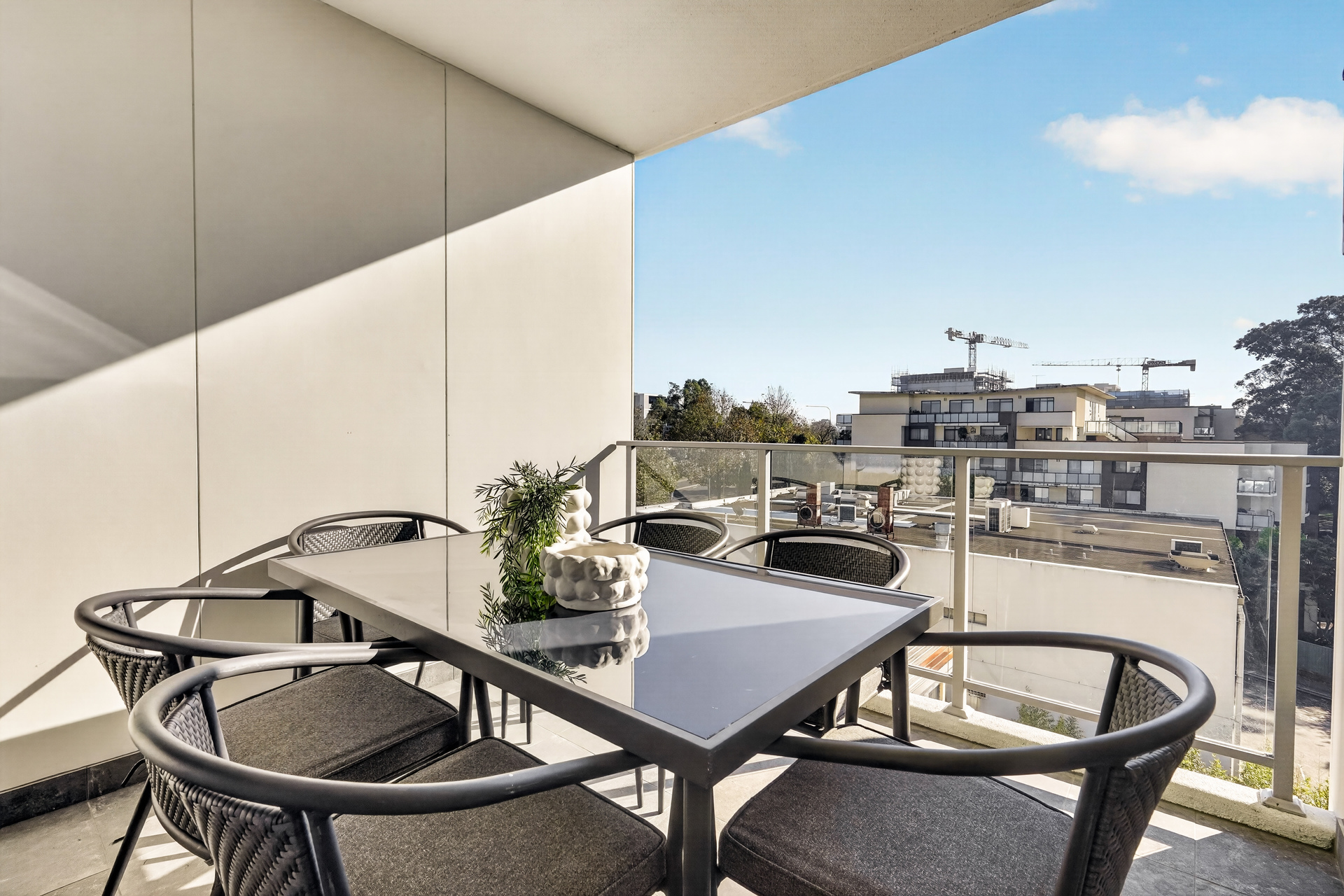 For Sale - 303/15-17 Old Northern Road - New Property in Baulkham Hills - Real Estate by Ana Bujak