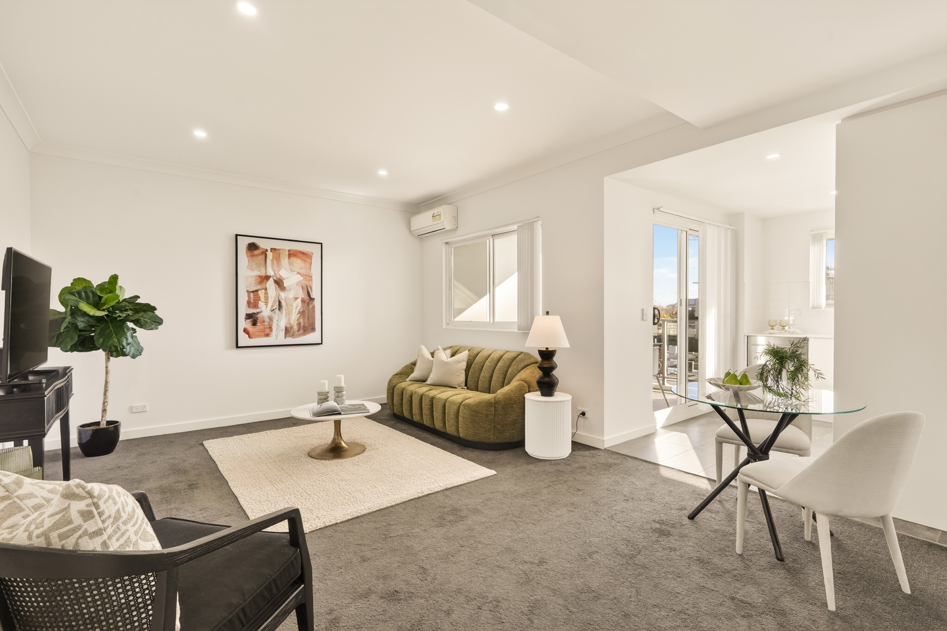 For Sale - 303/15-17 Old Northern Road - New Property in Baulkham Hills - Real Estate by Ana Bujak