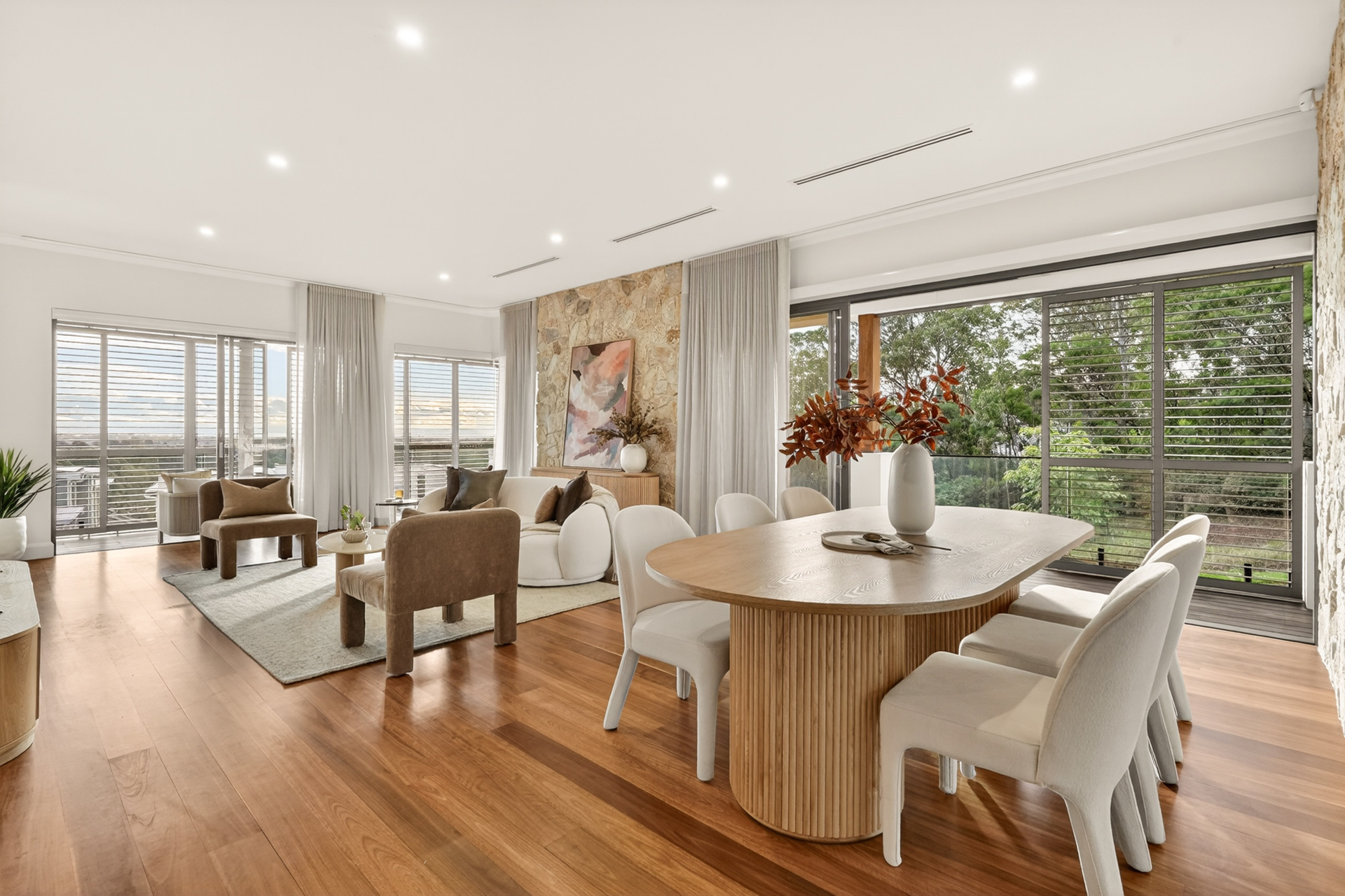 Sold - 2 Murrung Way - New Property in Castle Hill - Real Estate by Peter Pokorny