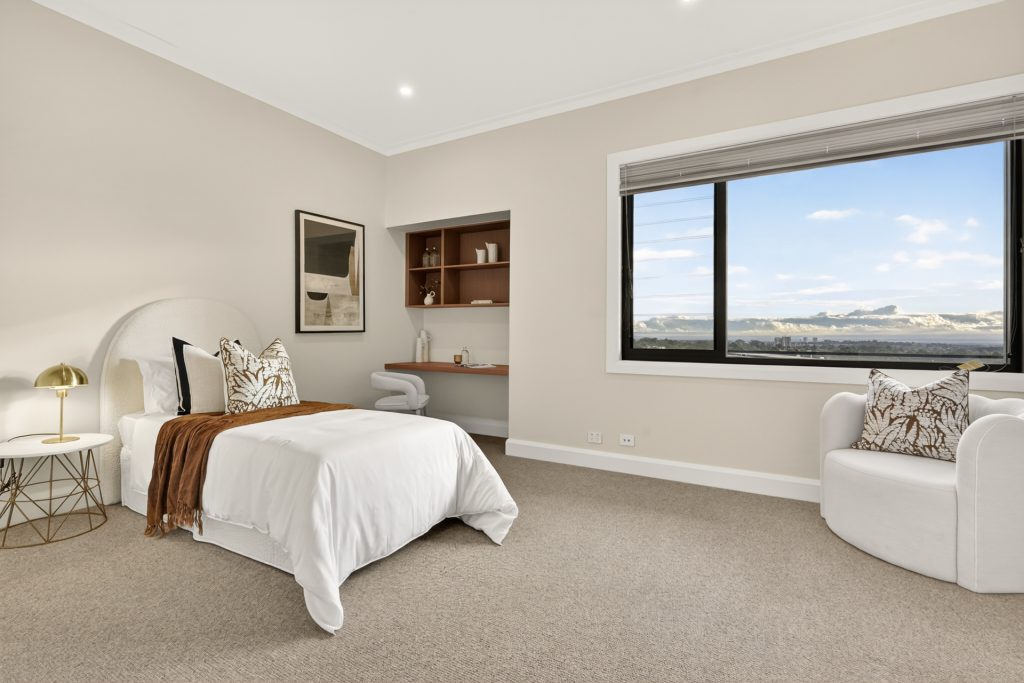 Sold - 2 Murrung Way - New Property in Castle Hill - Real Estate by Peter Pokorny