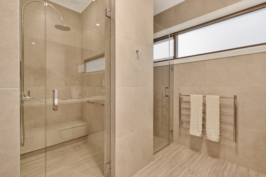 Sold - 2 Murrung Way - New Property in Castle Hill - Real Estate by Peter Pokorny