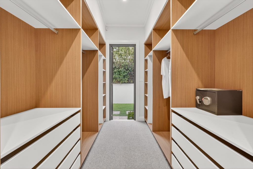 Sold - 2 Murrung Way - New Property in Castle Hill - Real Estate by Peter Pokorny