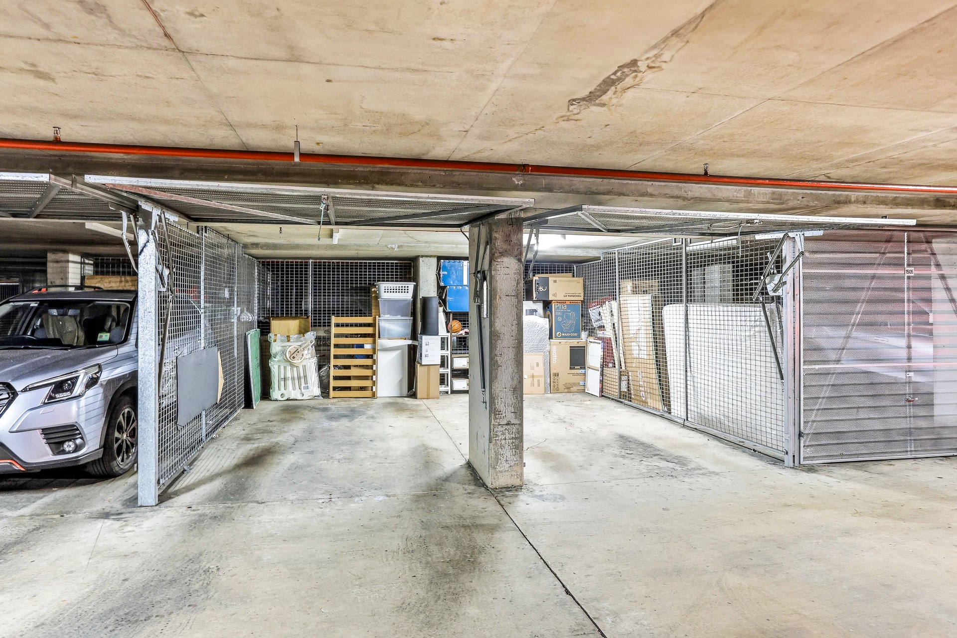 For Sale - 1507/91b Bridge Road - New Property in Westmead - Real Estate by Tariq Jameel