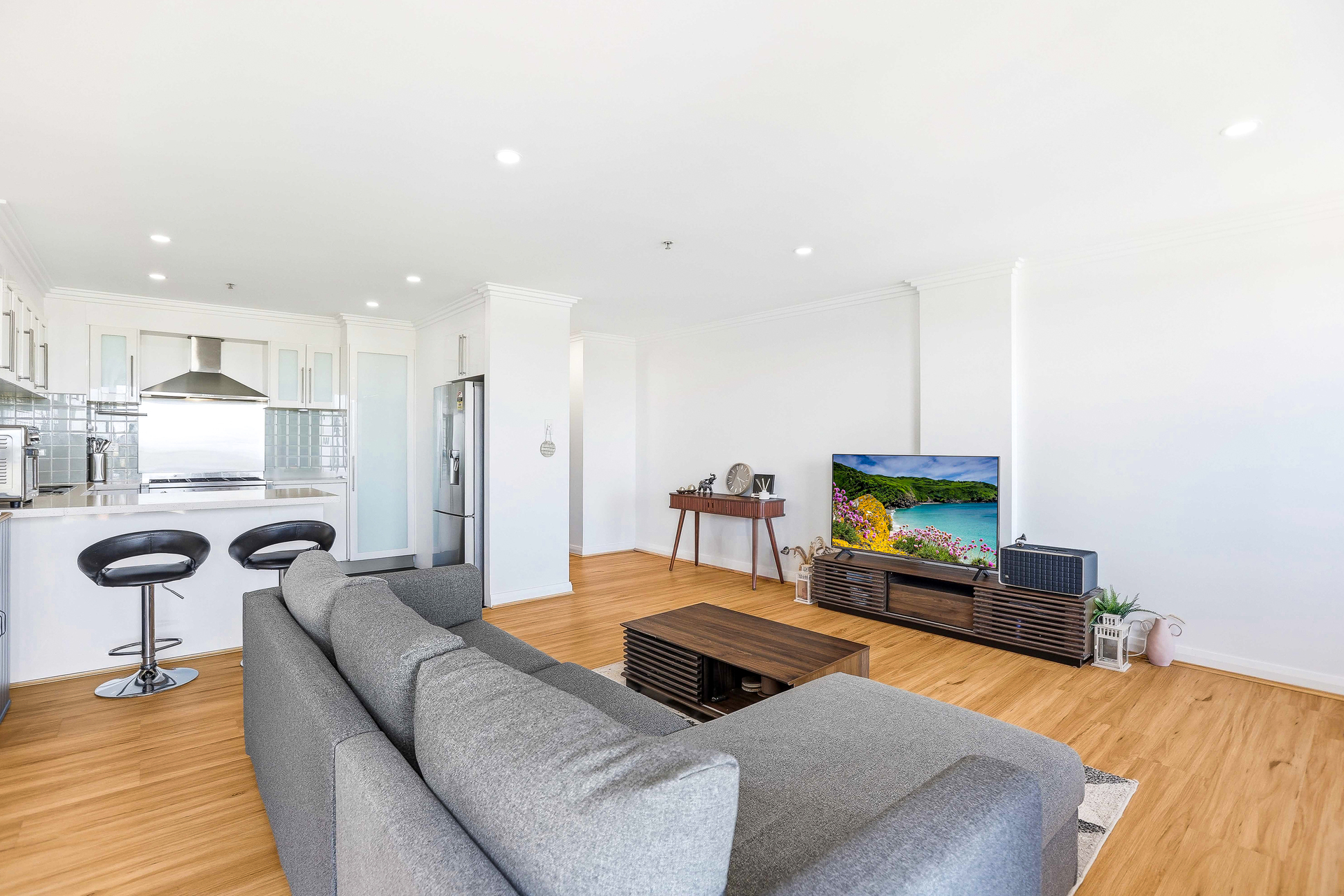 For Sale - 1507/91b Bridge Road - New Property in Westmead - Real Estate by Tariq Jameel
