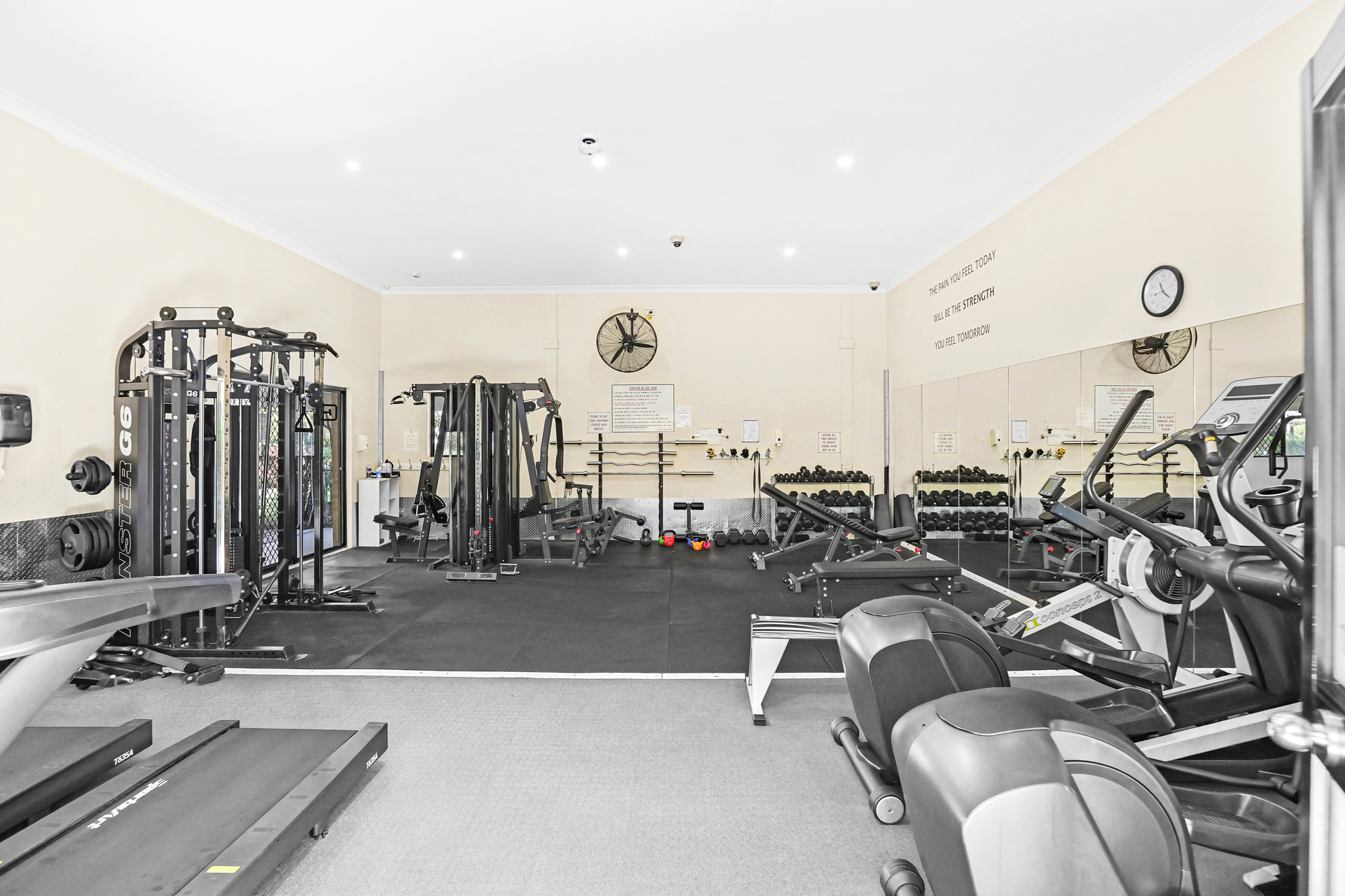 For Sale - 1507/91b Bridge Road - New Property in Westmead - Real Estate by Tariq Jameel