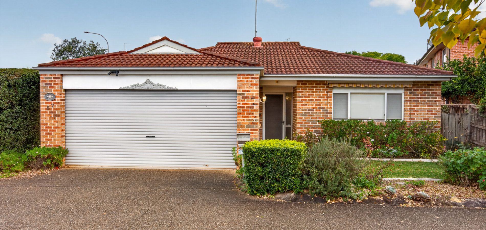For Sale - 37 John Tebbutt Place - New Property in Richmond - Real Estate by Seb Saggu