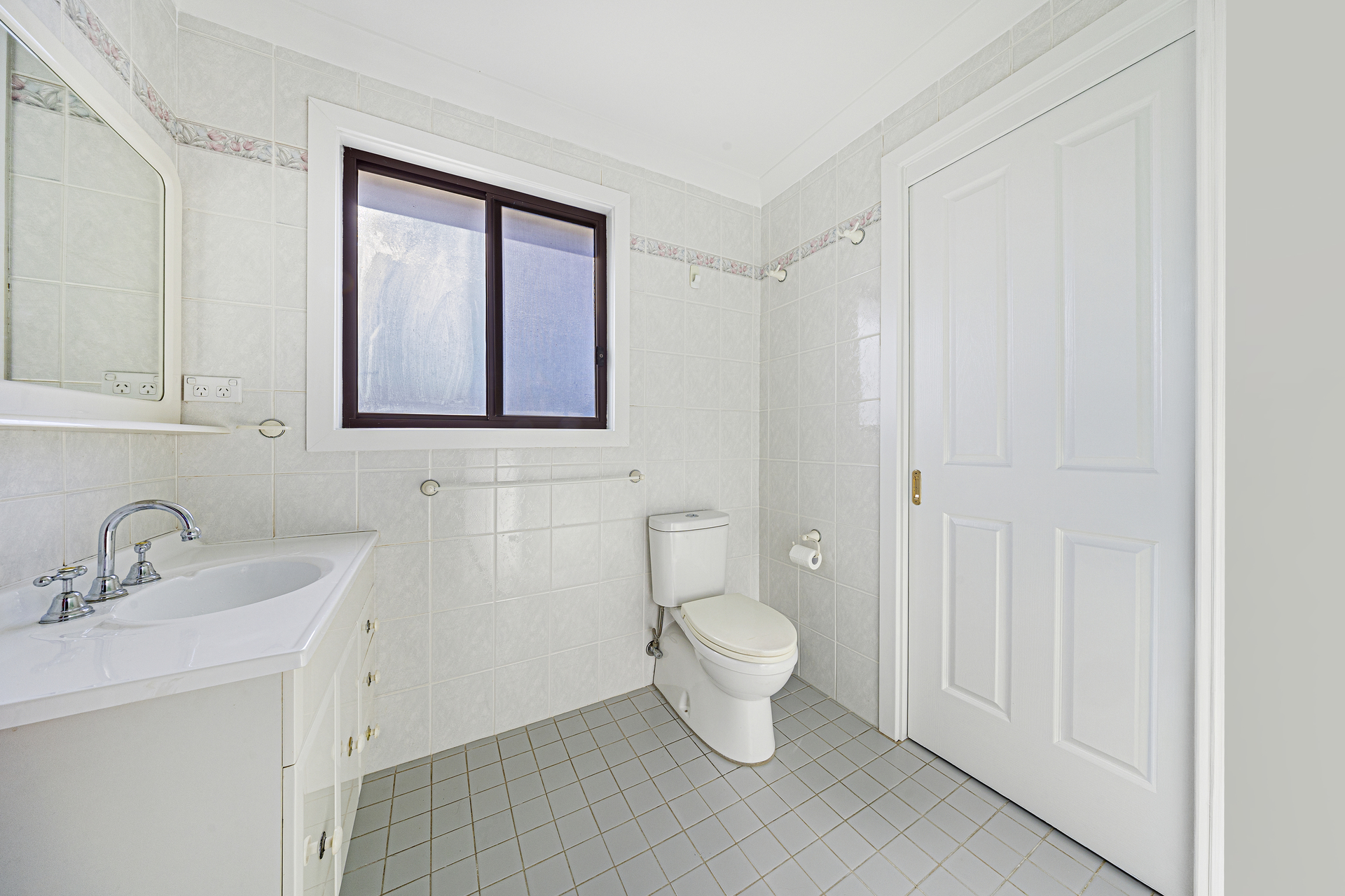 For Sale - 114 Lucretia Road - New Property in Seven Hills - Real Estate by Joel Hollings