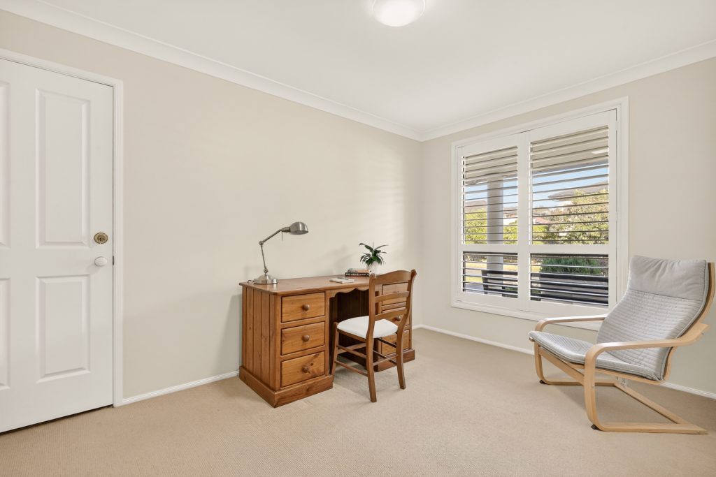 Sold - 28 Kirkcaldy Circuit - New Property in Kellyville - Real Estate by Corie Sciberras