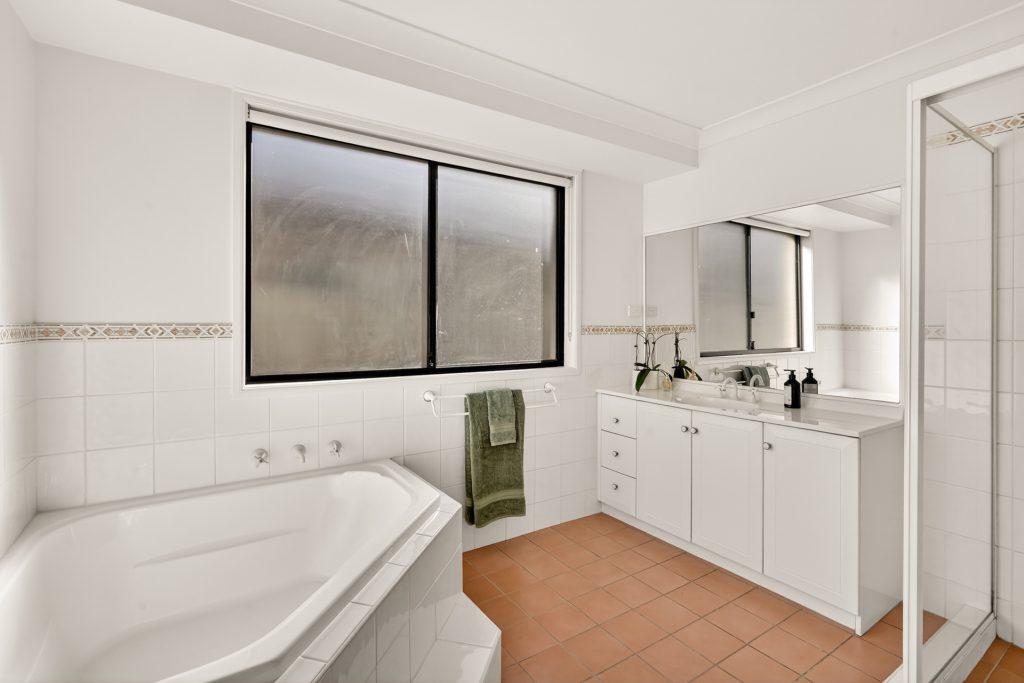 Sold - 28 Kirkcaldy Circuit - New Property in Kellyville - Real Estate by Corie Sciberras