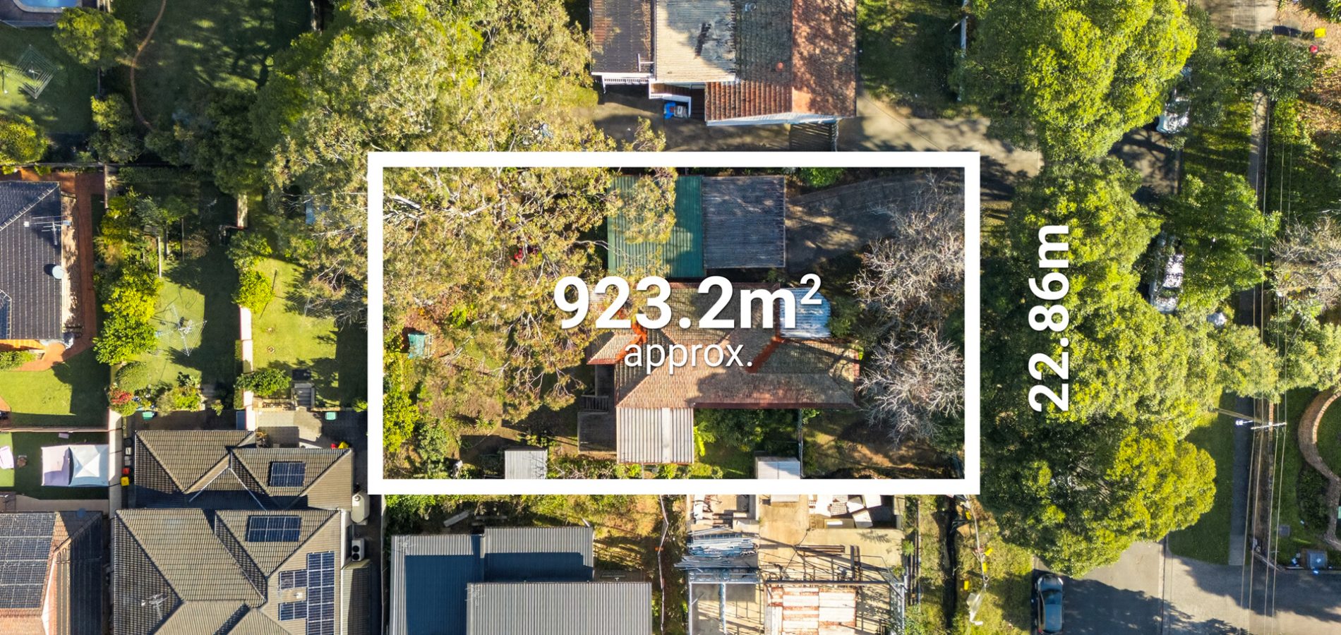 For Sale - 26 Page Street - New Property in Wentworthville - Real Estate by Amit Nayak