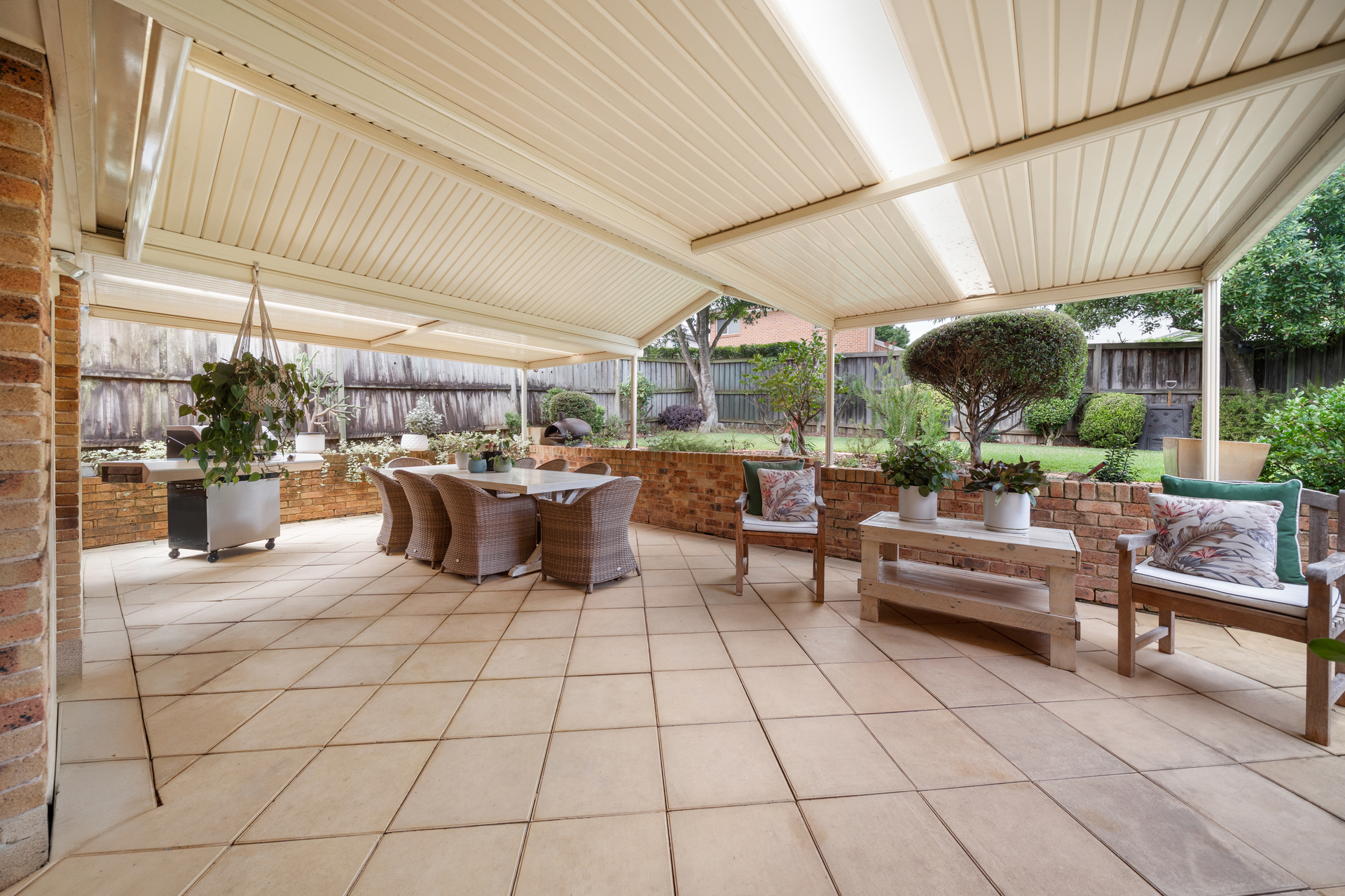 Sold - 8 Hazelton Avenue - New Property in Kellyville Ridge - Real Estate by Paul Land