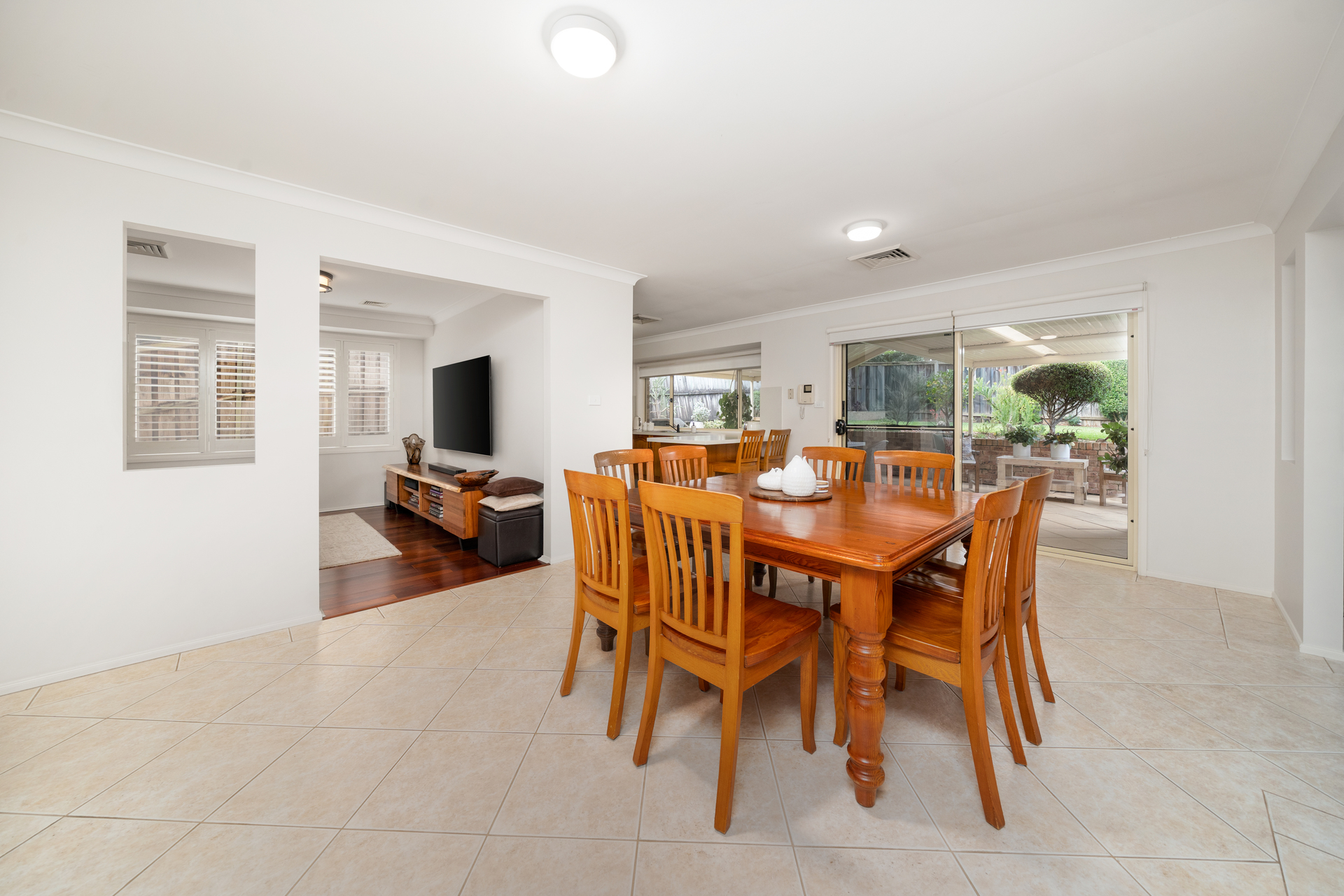 Sold - 8 Hazelton Avenue - New Property in Kellyville Ridge - Real Estate by Paul Land