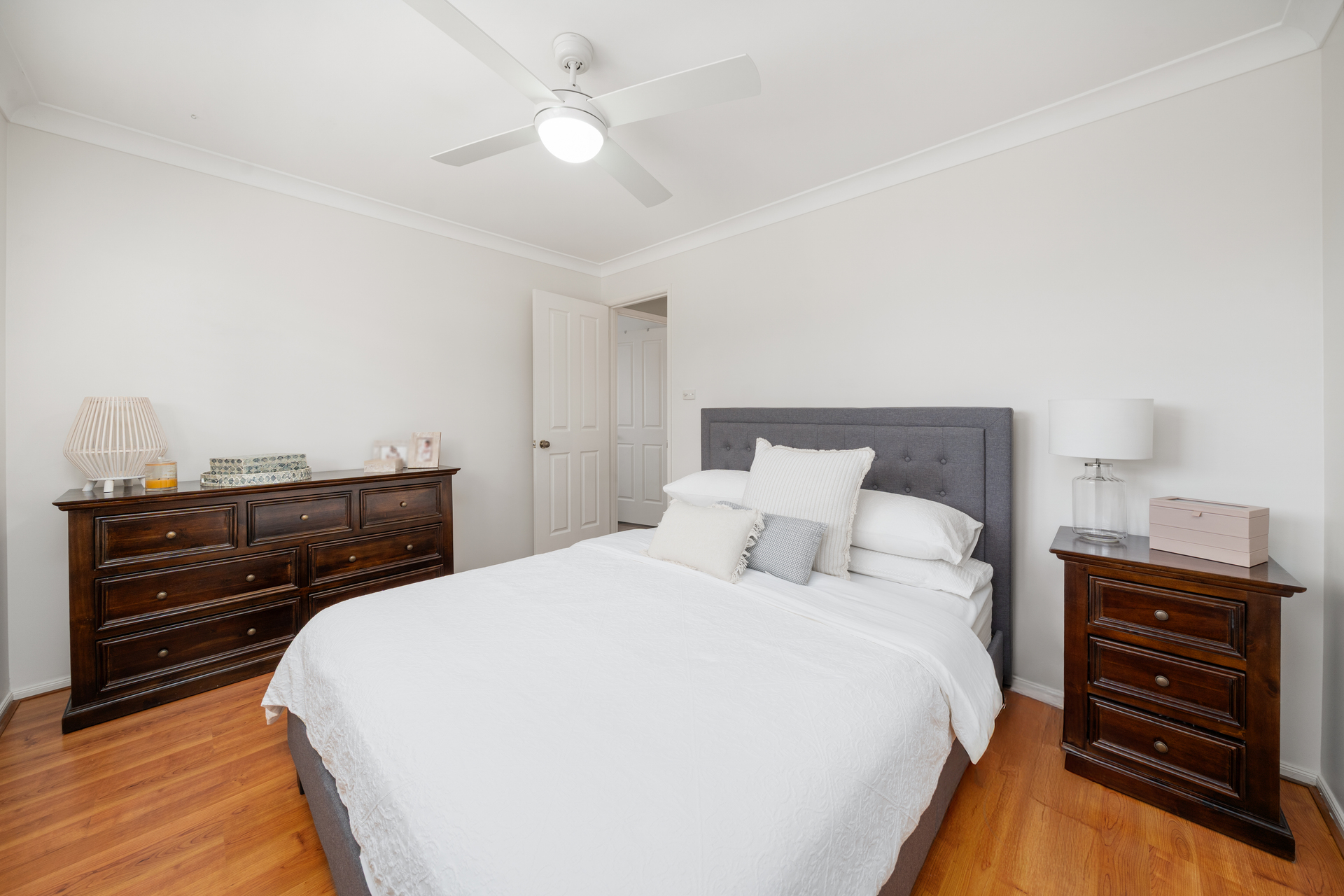 Sold - 8 Hazelton Avenue - New Property in Kellyville Ridge - Real Estate by Paul Land