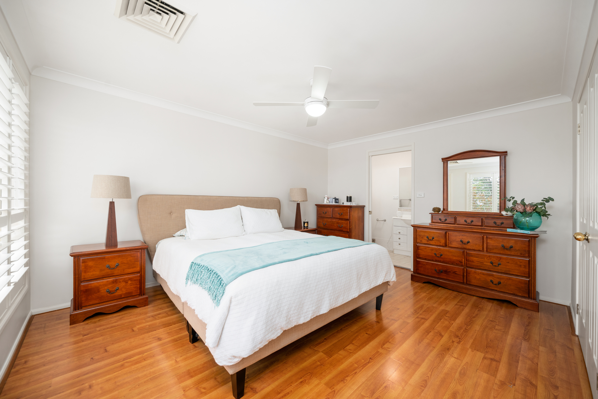 Sold - 8 Hazelton Avenue - New Property in Kellyville Ridge - Real Estate by Paul Land