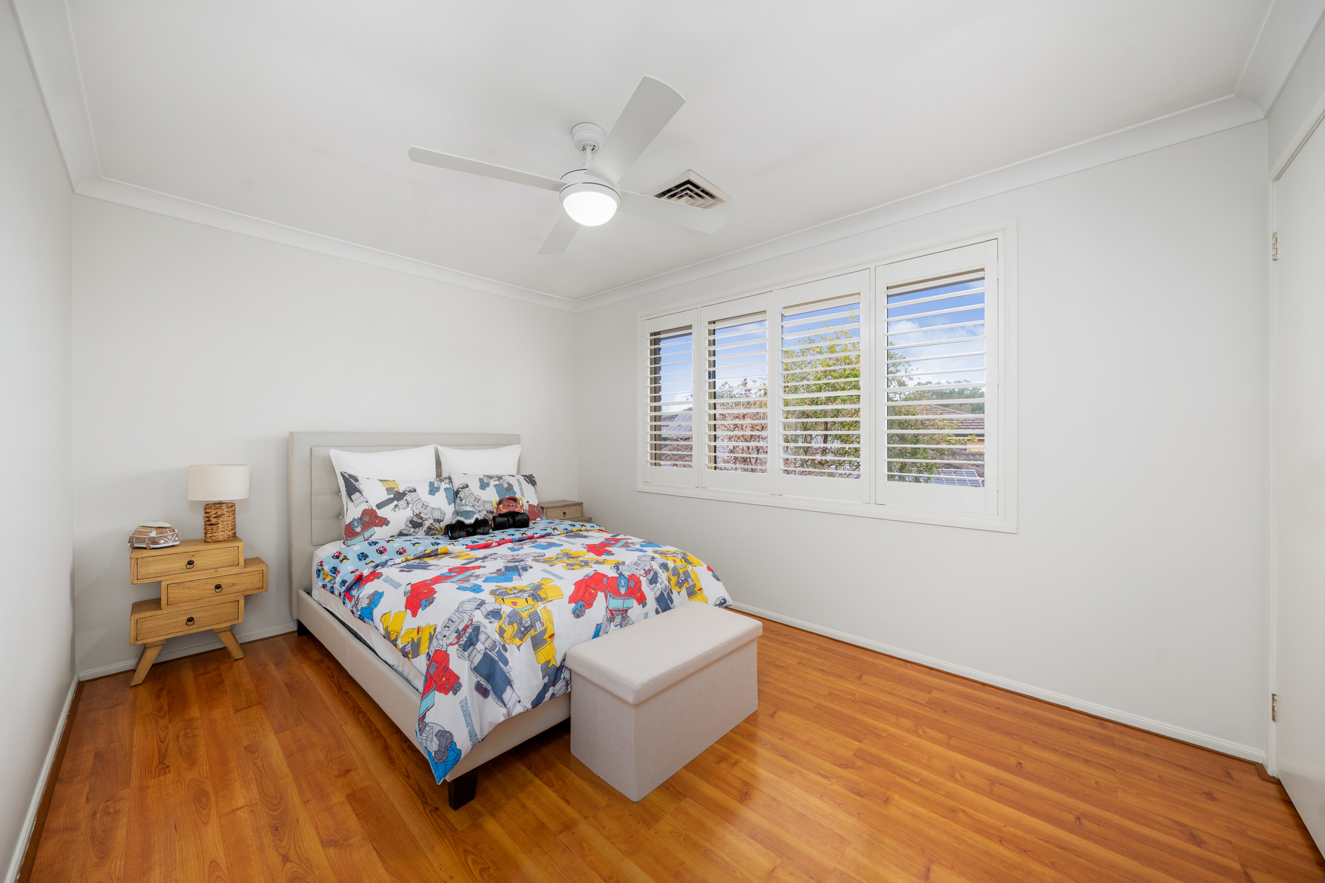 Sold - 8 Hazelton Avenue - New Property in Kellyville Ridge - Real Estate by Paul Land