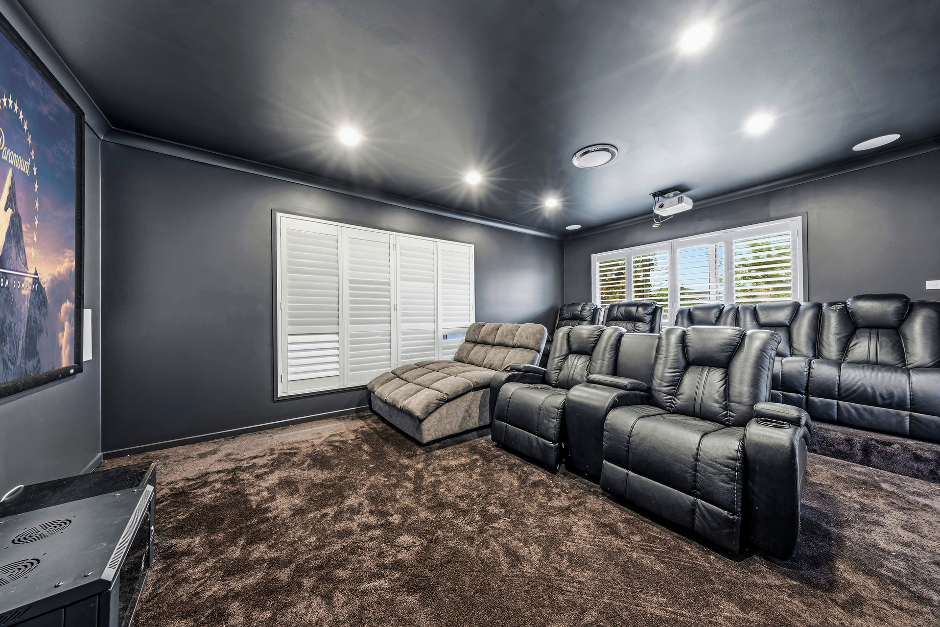 For Sale - 16 Scarlet Street - New Property in Jordan Springs - Real Estate by Deepak Gaur