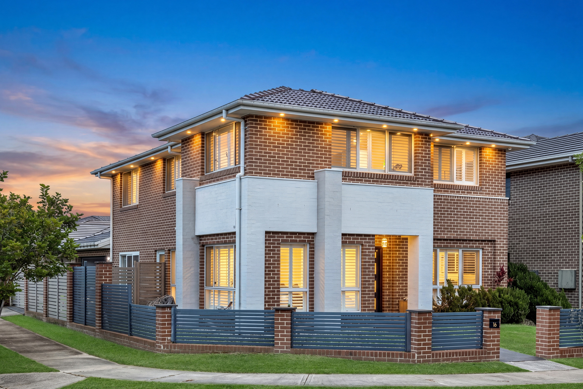 For Sale - 16 Scarlet Street - New Property in Jordan Springs - Real Estate by Deepak Gaur
