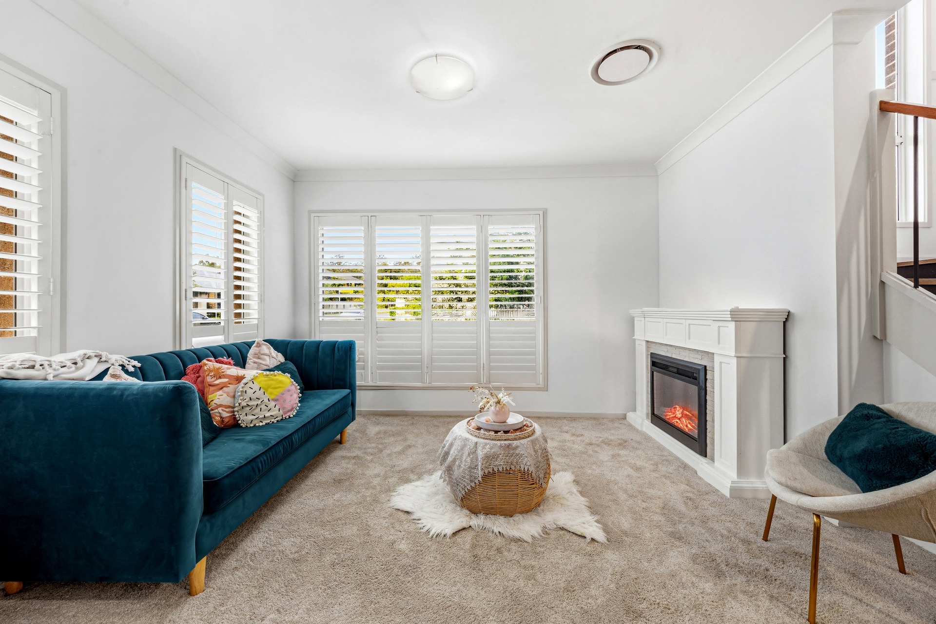 For Sale - 16 Scarlet Street - New Property in Jordan Springs - Real Estate by Deepak Gaur