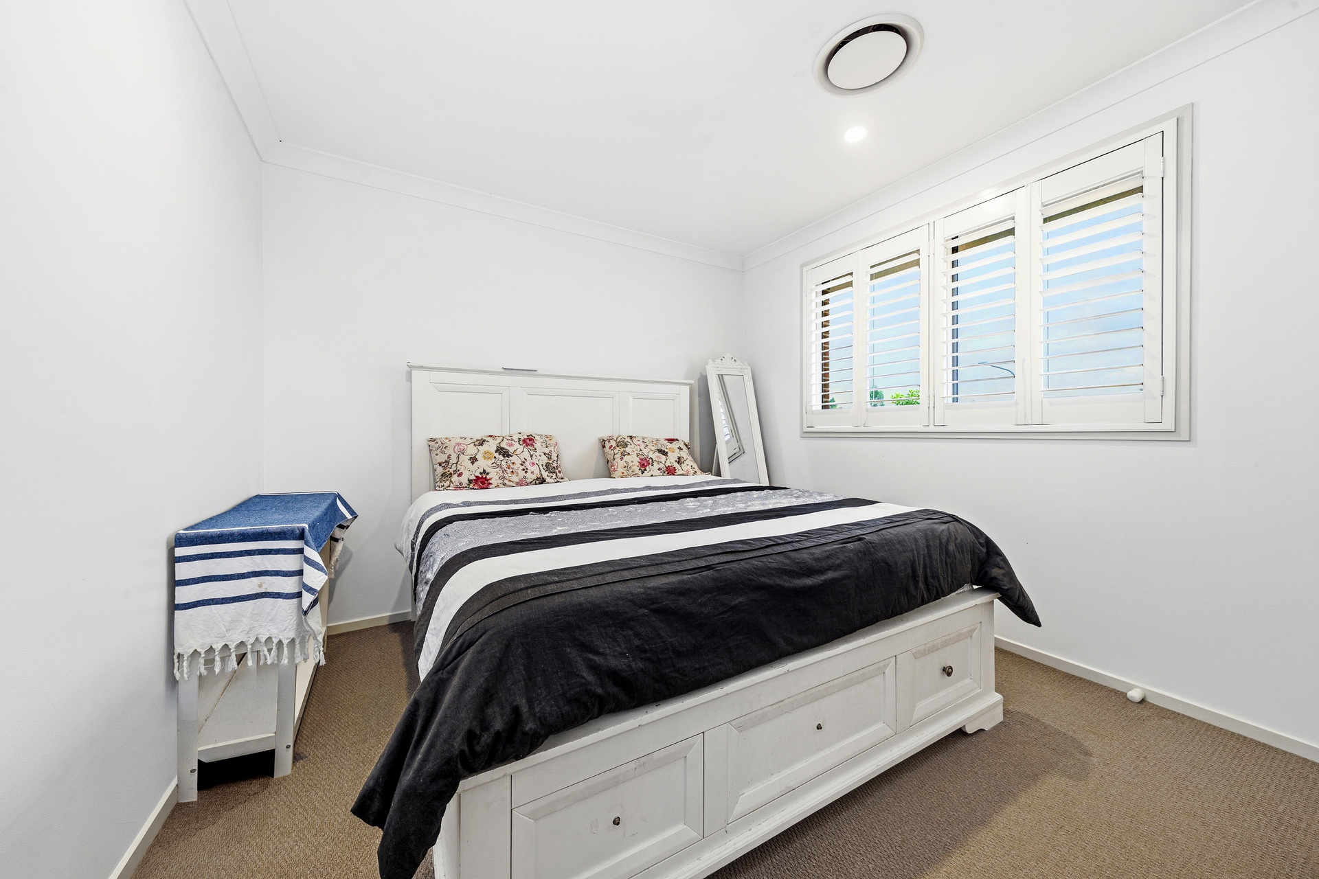 For Sale - 16 Scarlet Street - New Property in Jordan Springs - Real Estate by Deepak Gaur
