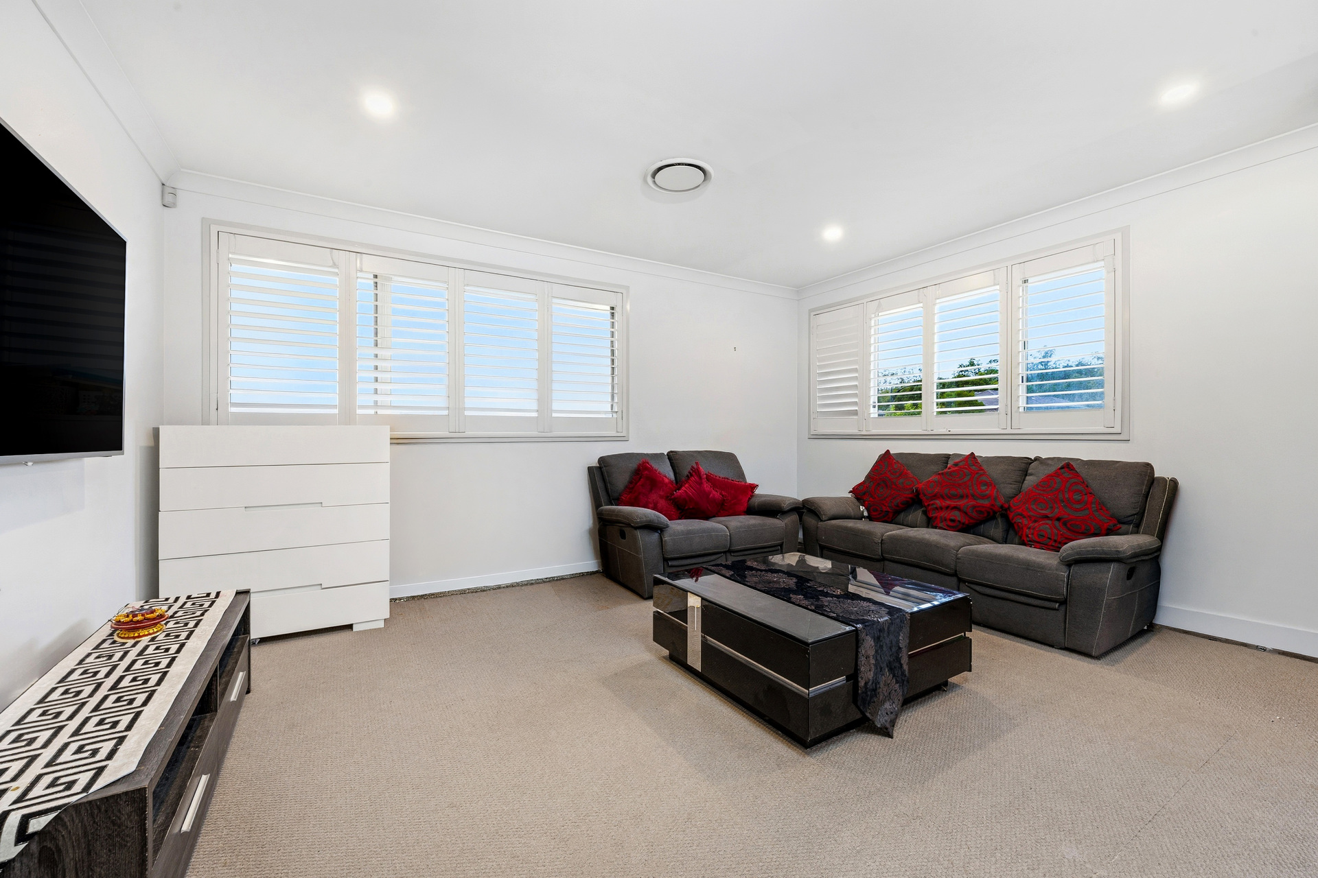 For Sale - 16 Scarlet Street - New Property in Jordan Springs - Real Estate by Deepak Gaur