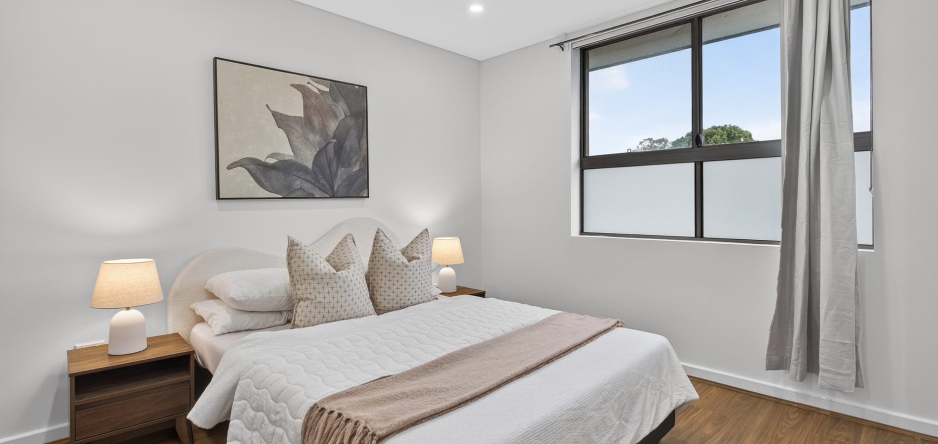 Sold - 3/19-21 Hill Street - New Property in Wentworthville - Real Estate by Amit Nayak