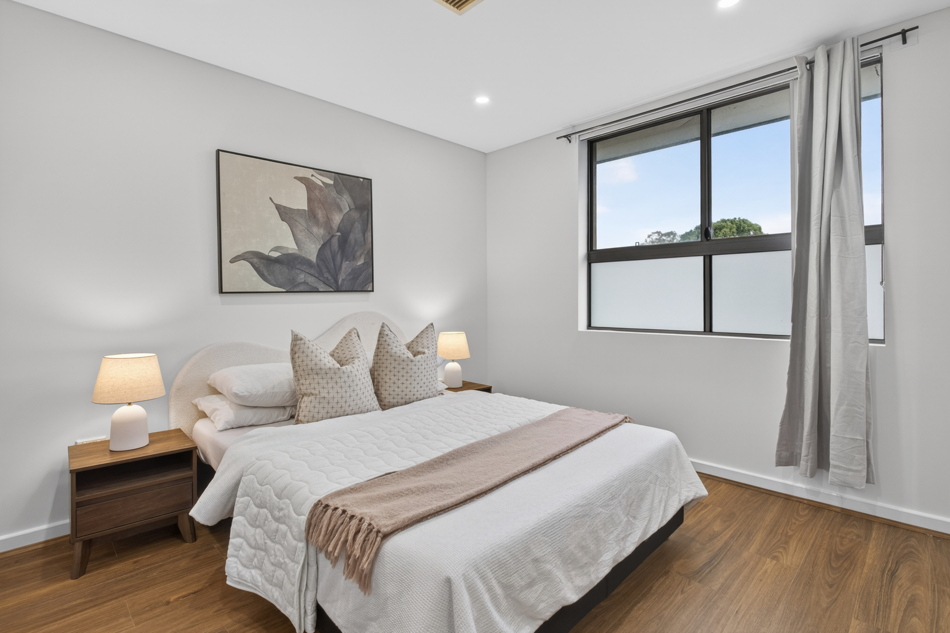 Sold - 3/19-21 Hill Street - New Property in Wentworthville - Real Estate by Amit Nayak