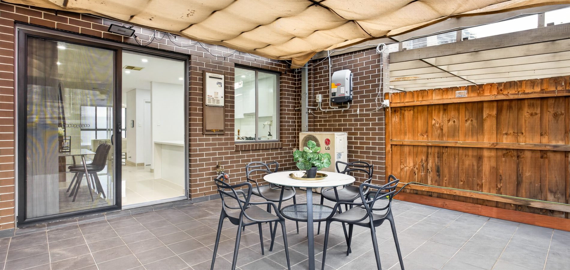 Sold - 3/19-21 Hill Street - New Property in Wentworthville - Real Estate by Amit Nayak