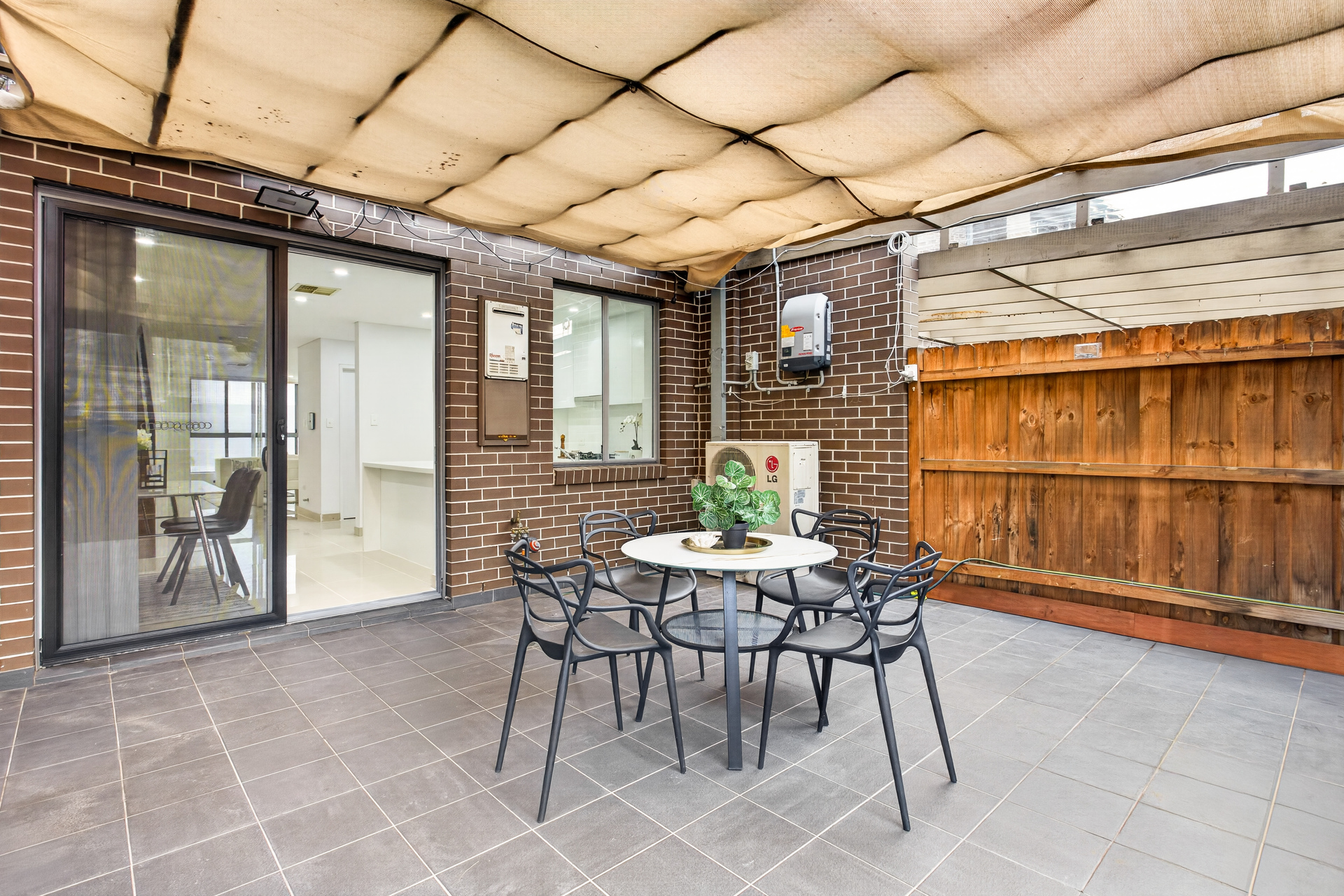Sold - 3/19-21 Hill Street - New Property in Wentworthville - Real Estate by Amit Nayak