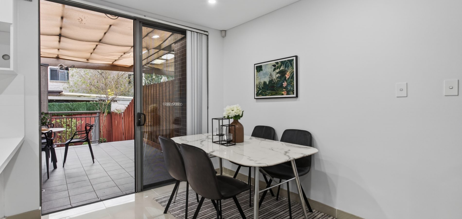 Sold - 3/19-21 Hill Street - New Property in Wentworthville - Real Estate by Amit Nayak