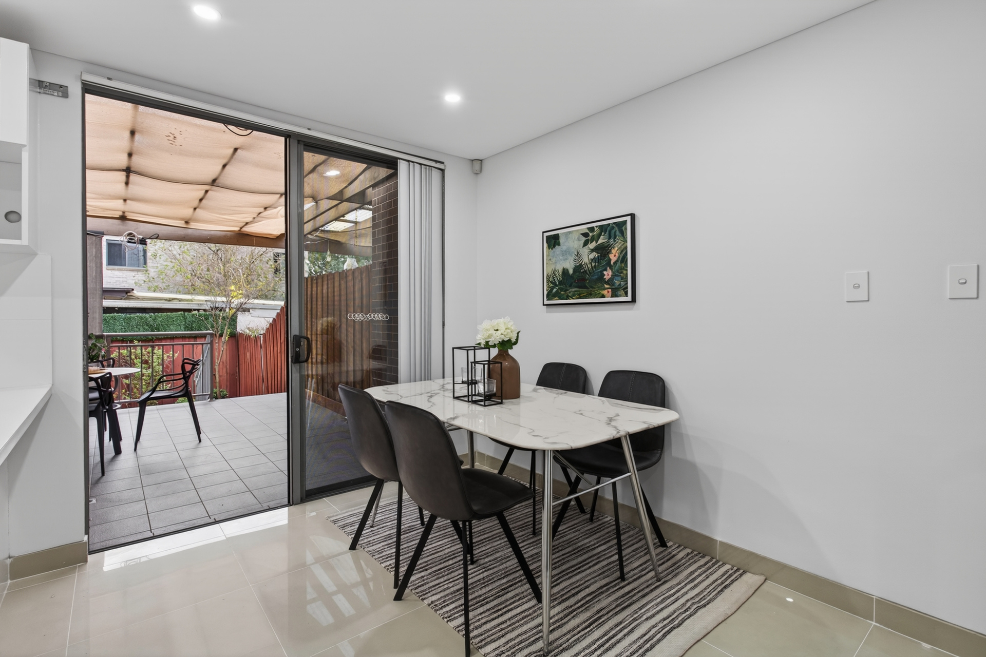Sold - 3/19-21 Hill Street - New Property in Wentworthville - Real Estate by Amit Nayak